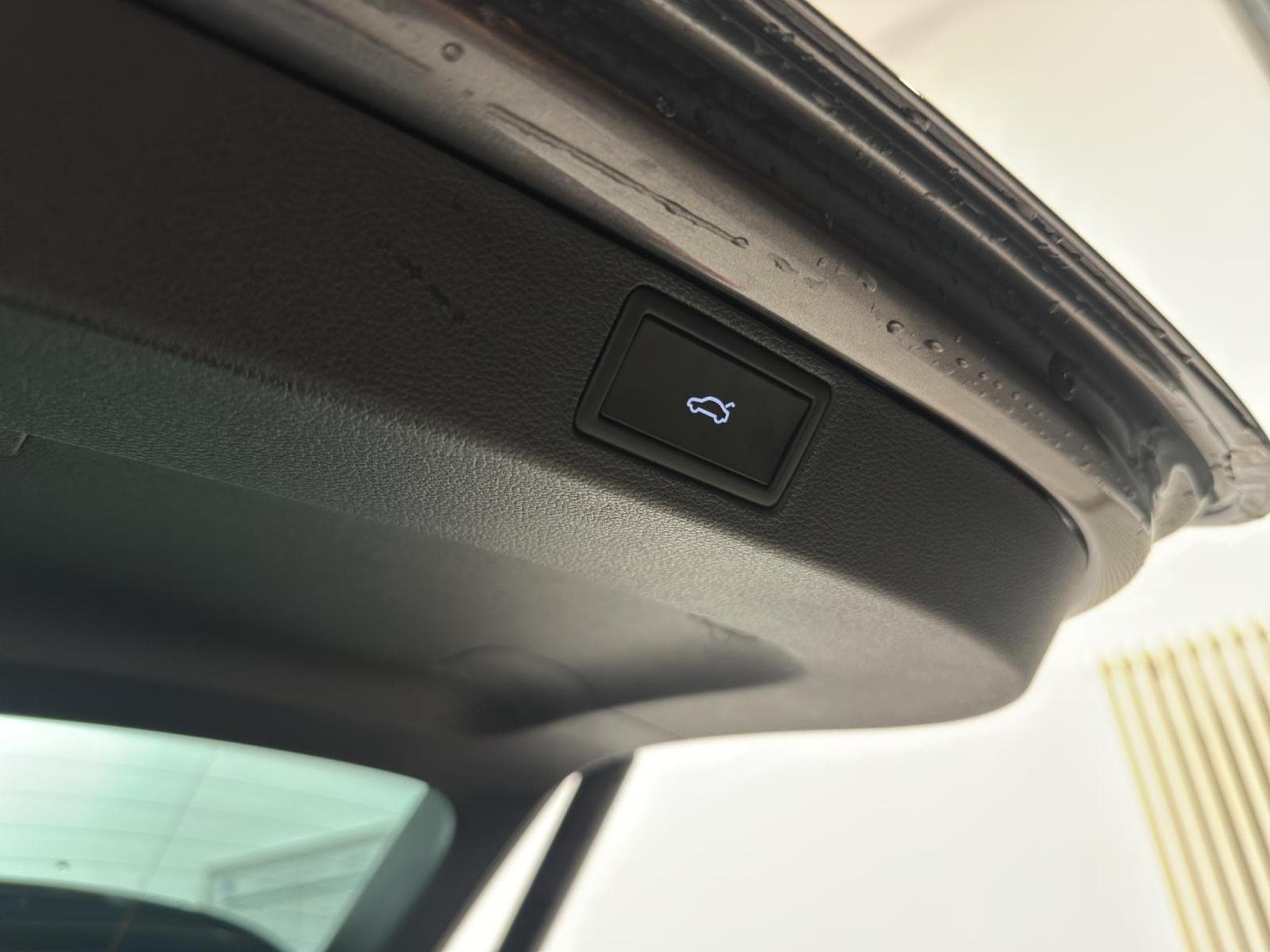 Skoda Scala Monte Carlo (2025) - Photo 19