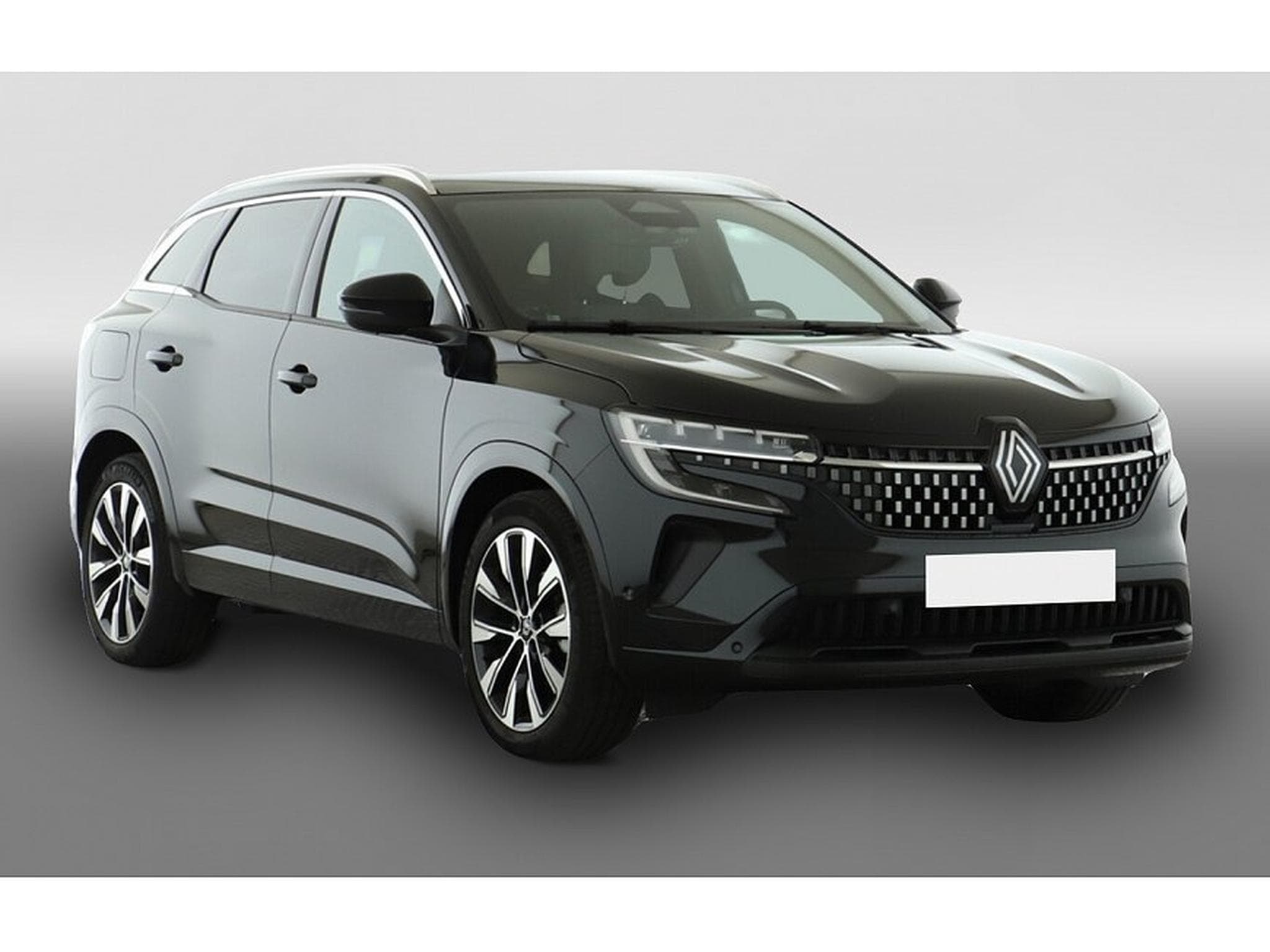 Renault Master (2026) - Foto 2