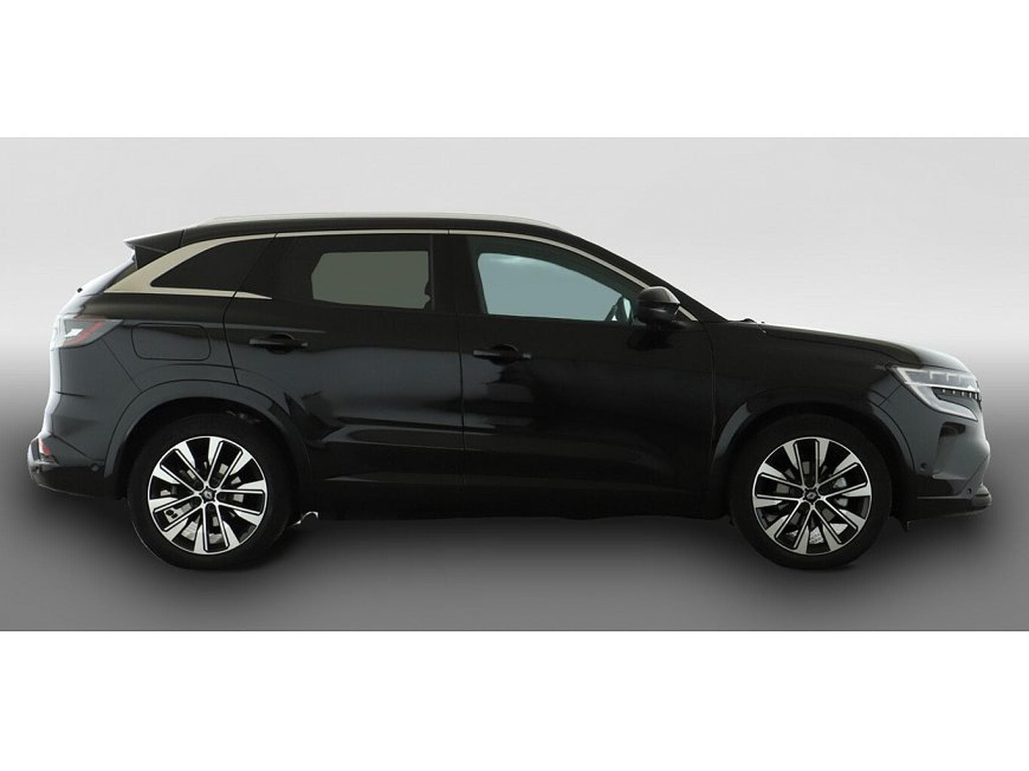 Renault Master (2026) - Foto 3