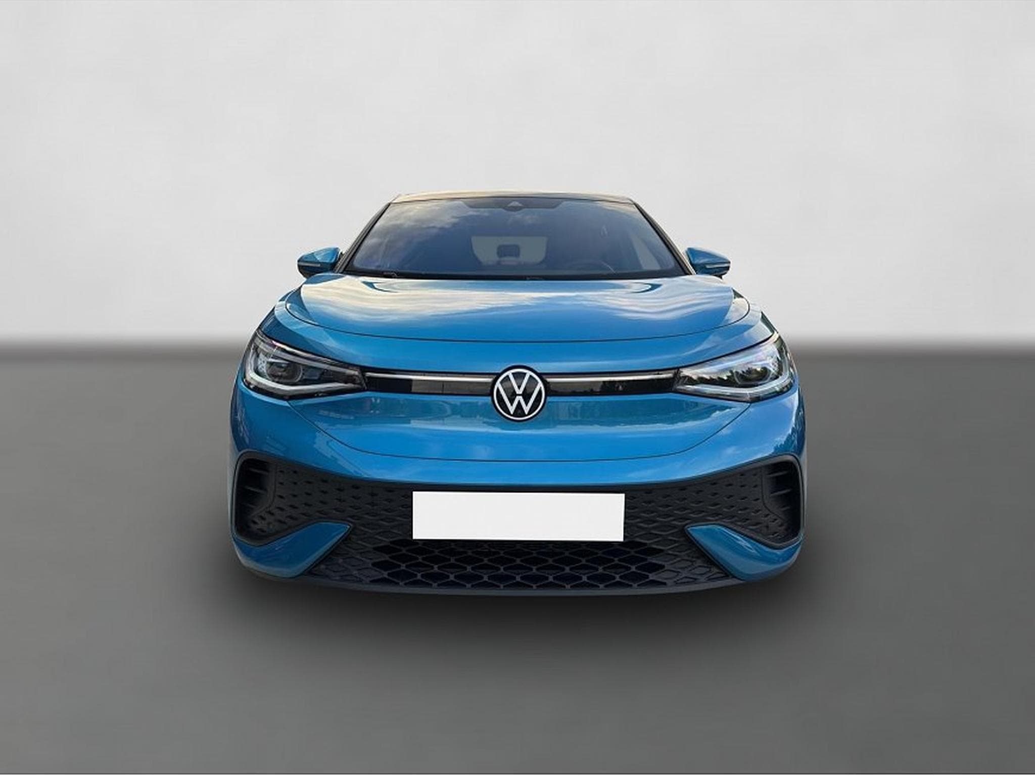VW ID.5 (2024) - Photo 2