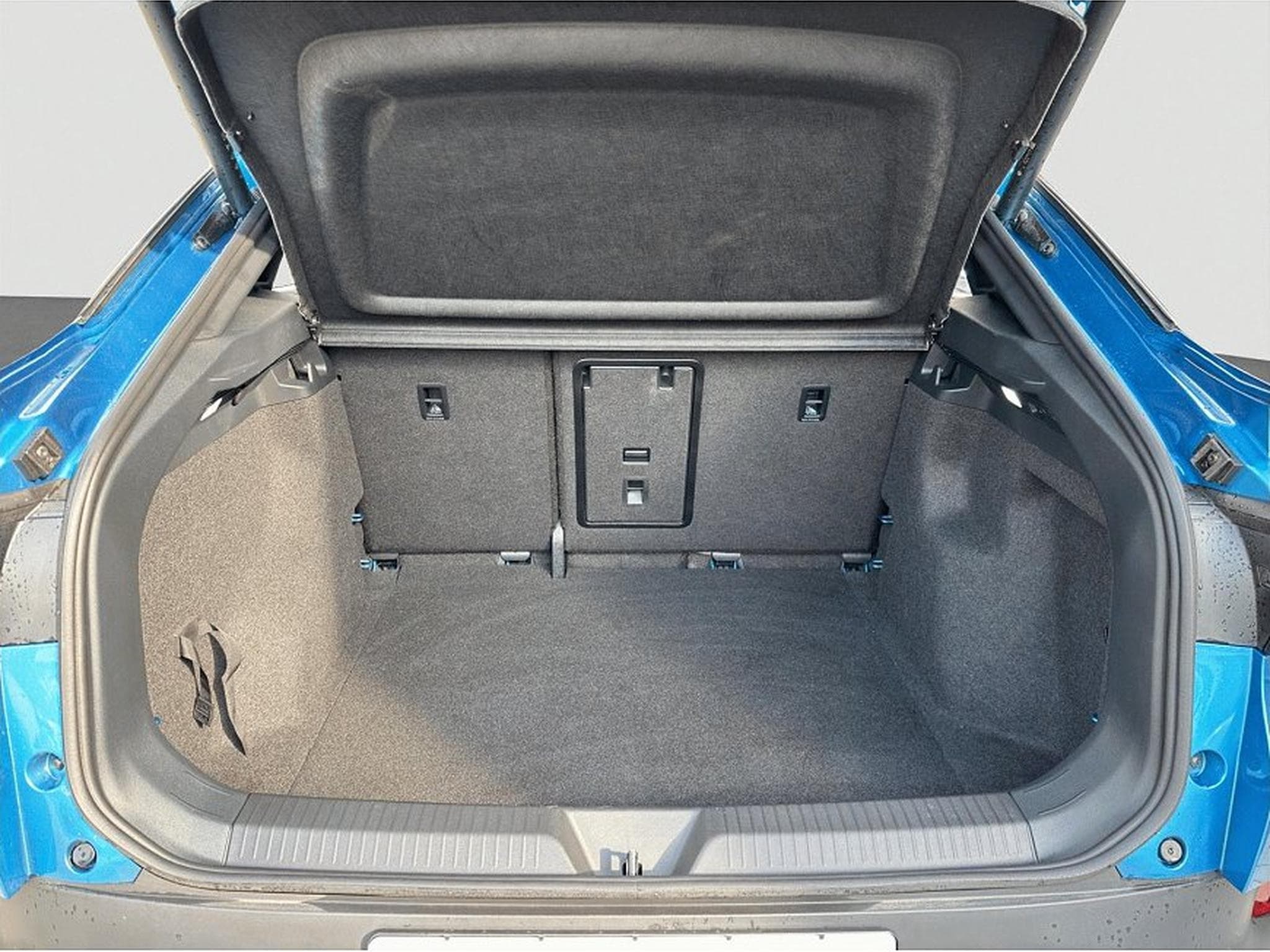 VW ID.5 (2024) - Photo 22