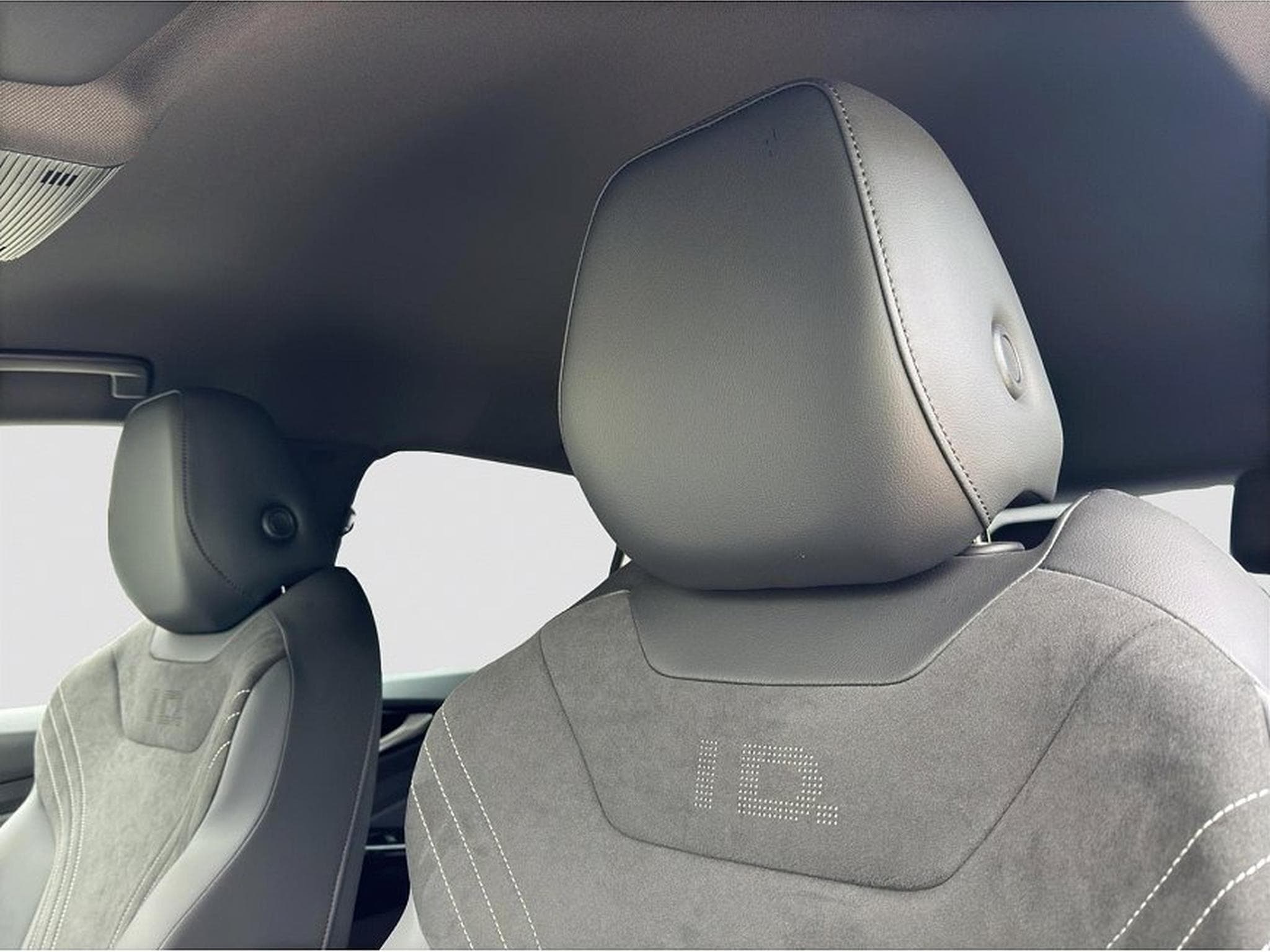 VW ID.5 (2024) - Photo 25