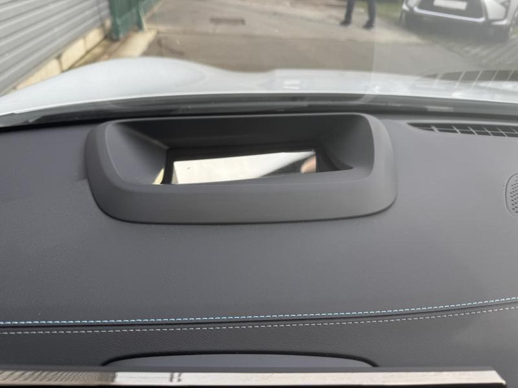 BYD SEAL EXCELLENCE (2025) - Photo 10