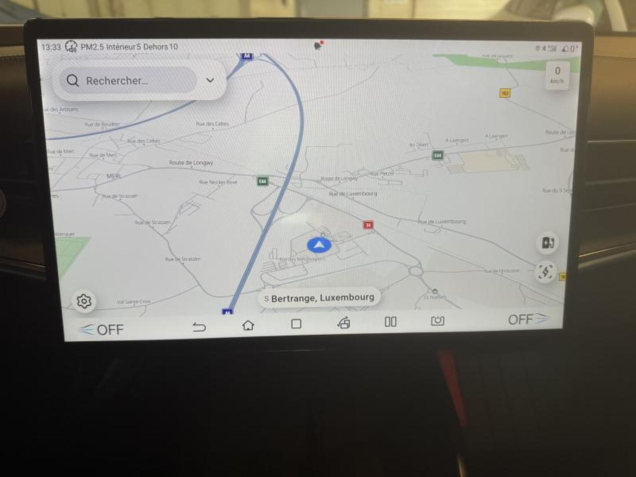 BYD SEAL EXCELLENCE (2025) - Photo 11