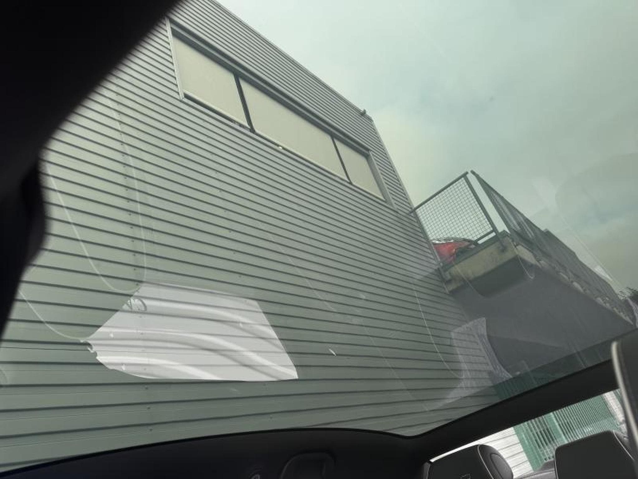 BYD SEAL EXCELLENCE (2025) - Photo 14