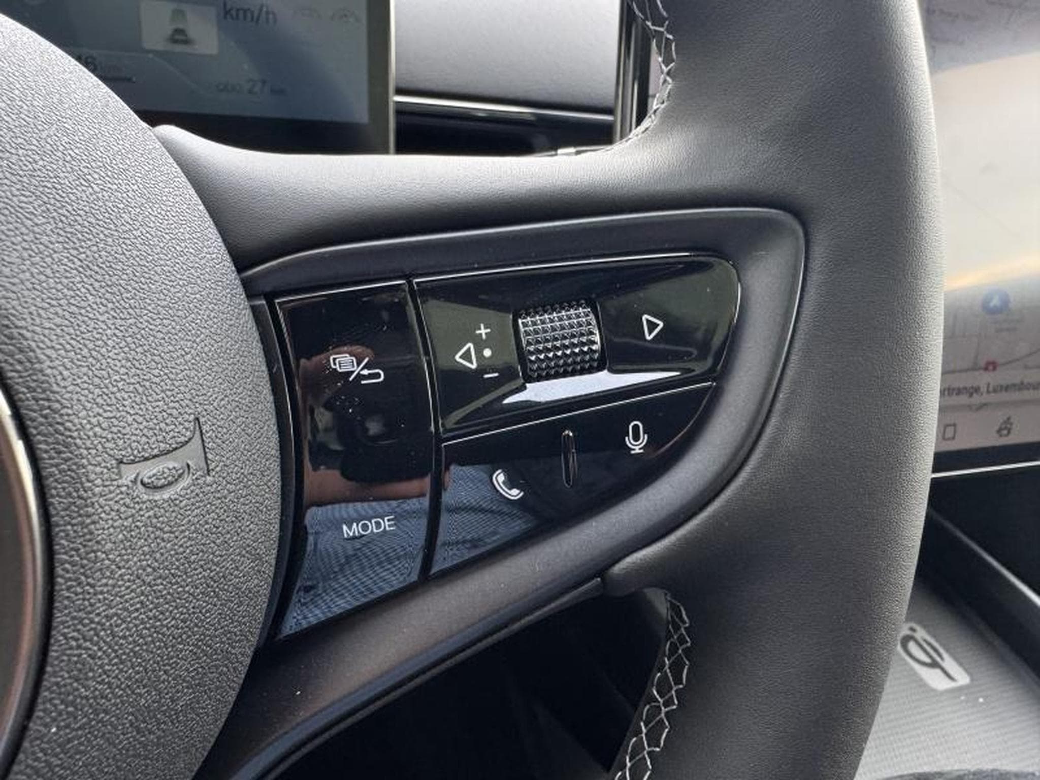 BYD SEAL EXCELLENCE (2025) - Photo 17