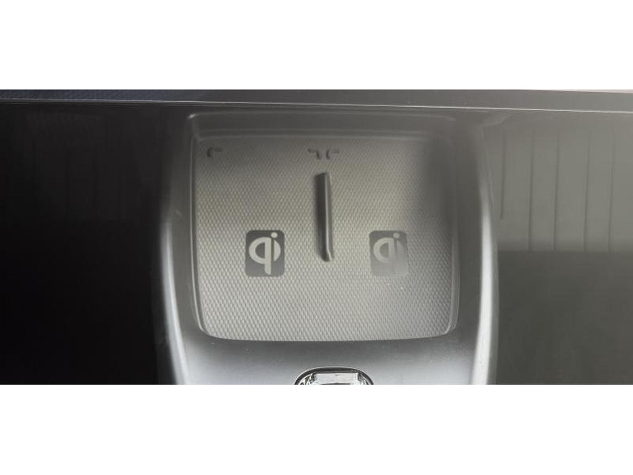 BYD SEAL EXCELLENCE (2025) - Photo 18