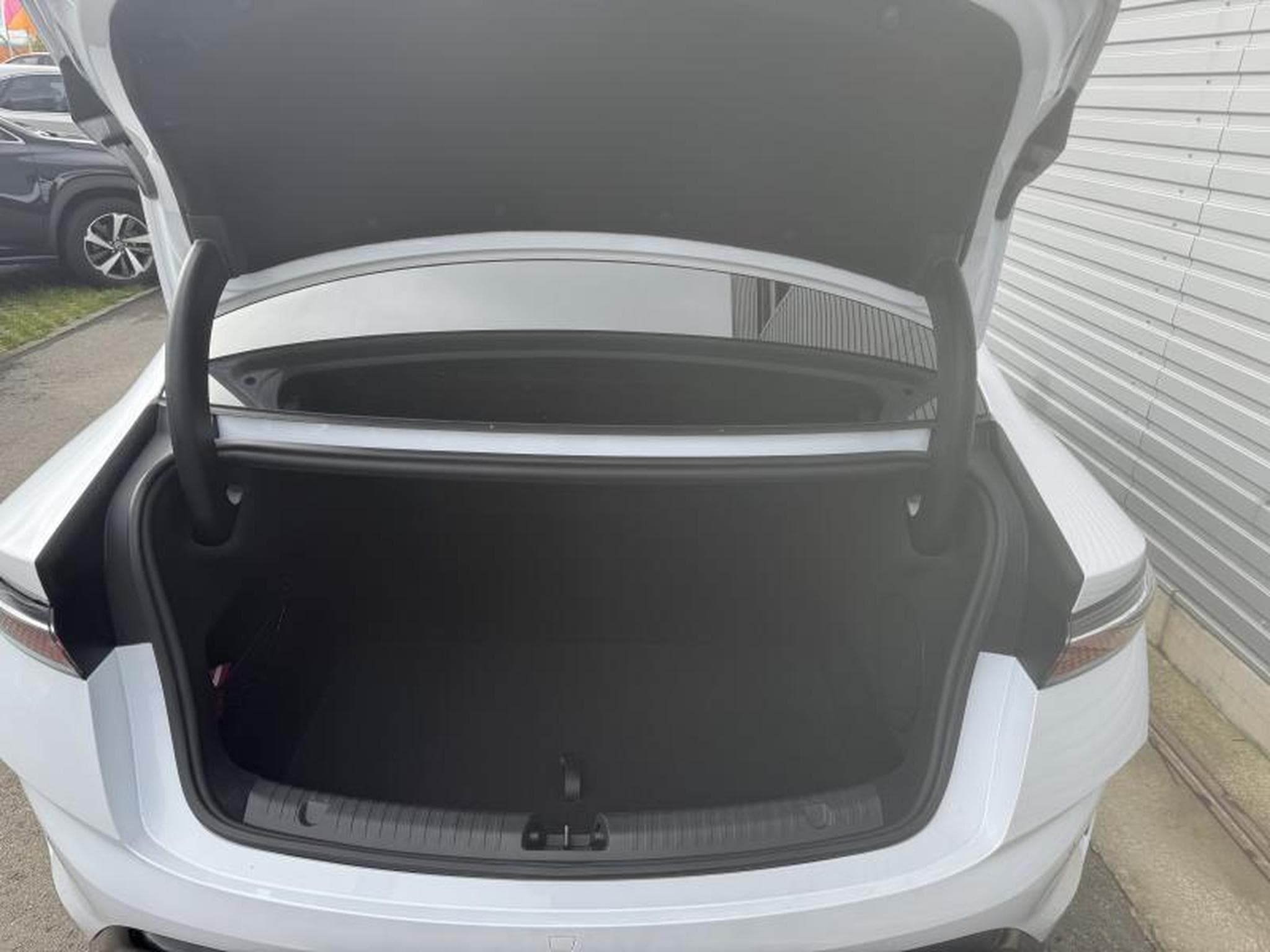 BYD SEAL EXCELLENCE (2025) - Photo 20