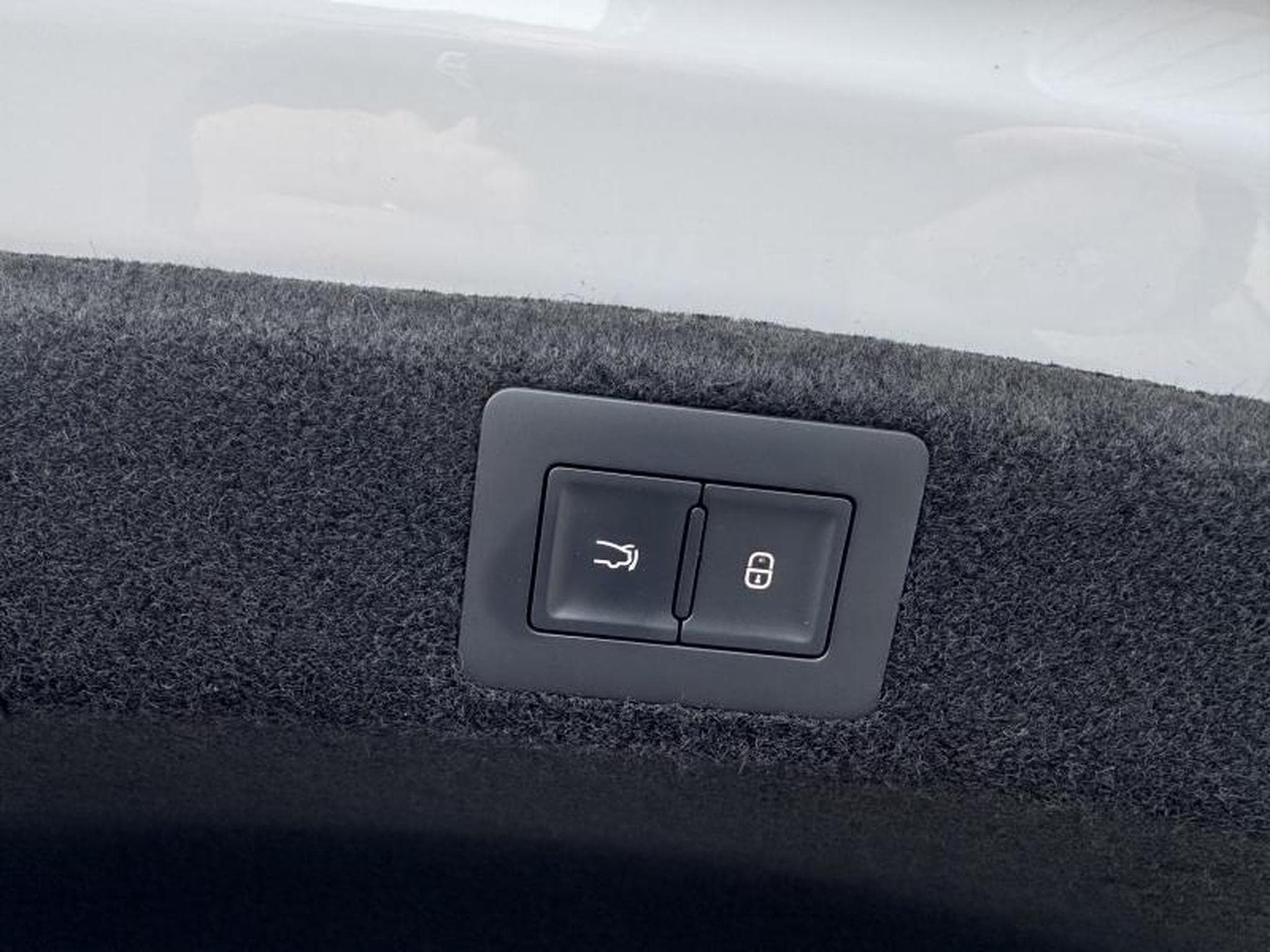 BYD SEAL EXCELLENCE (2025) - Photo 21