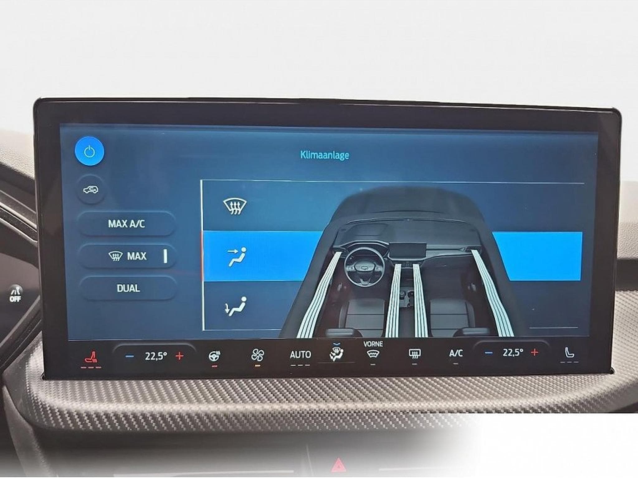 Ford Kuga (2026) - Photo 10