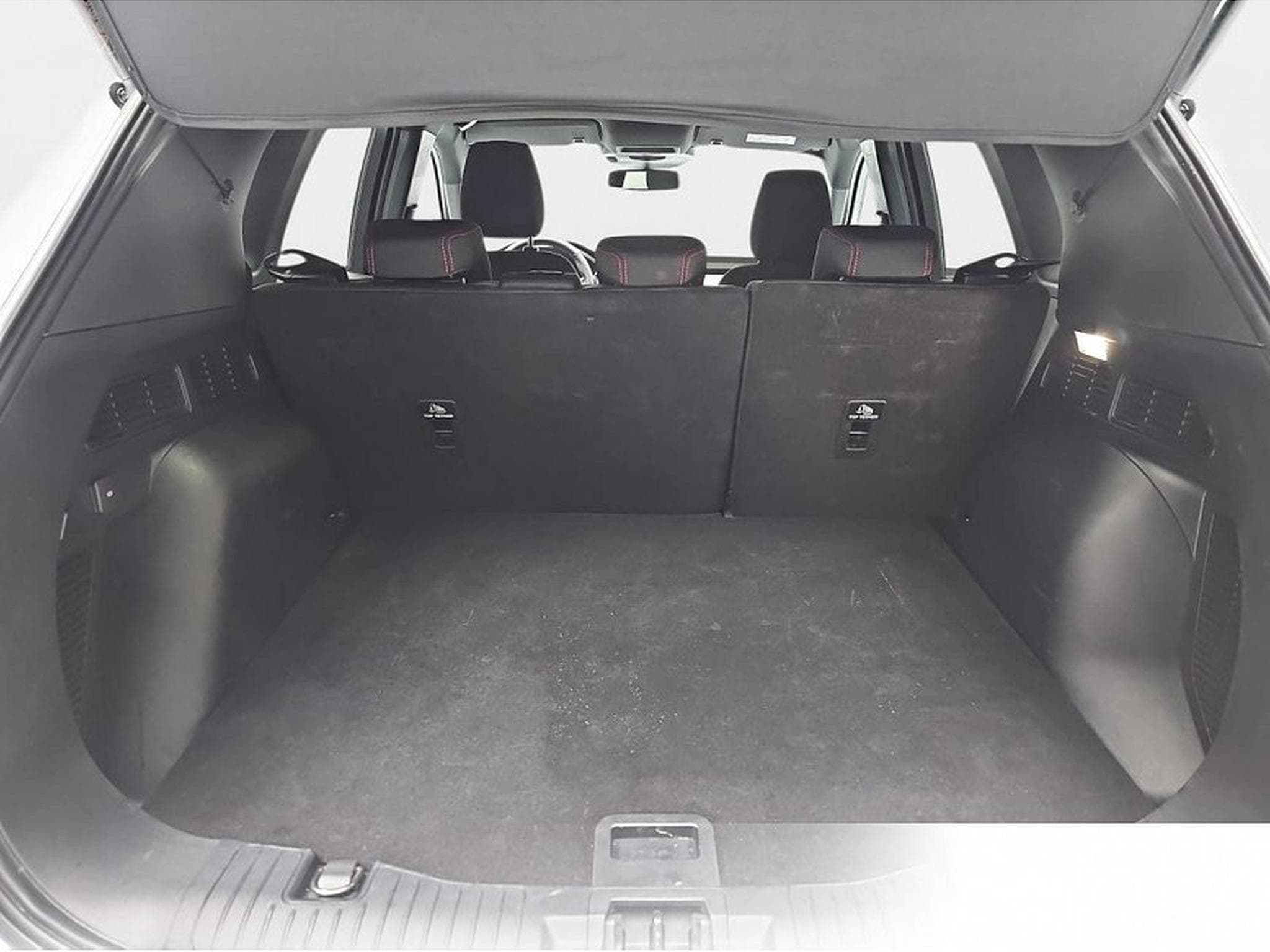 Ford Kuga (2026) - Photo 13