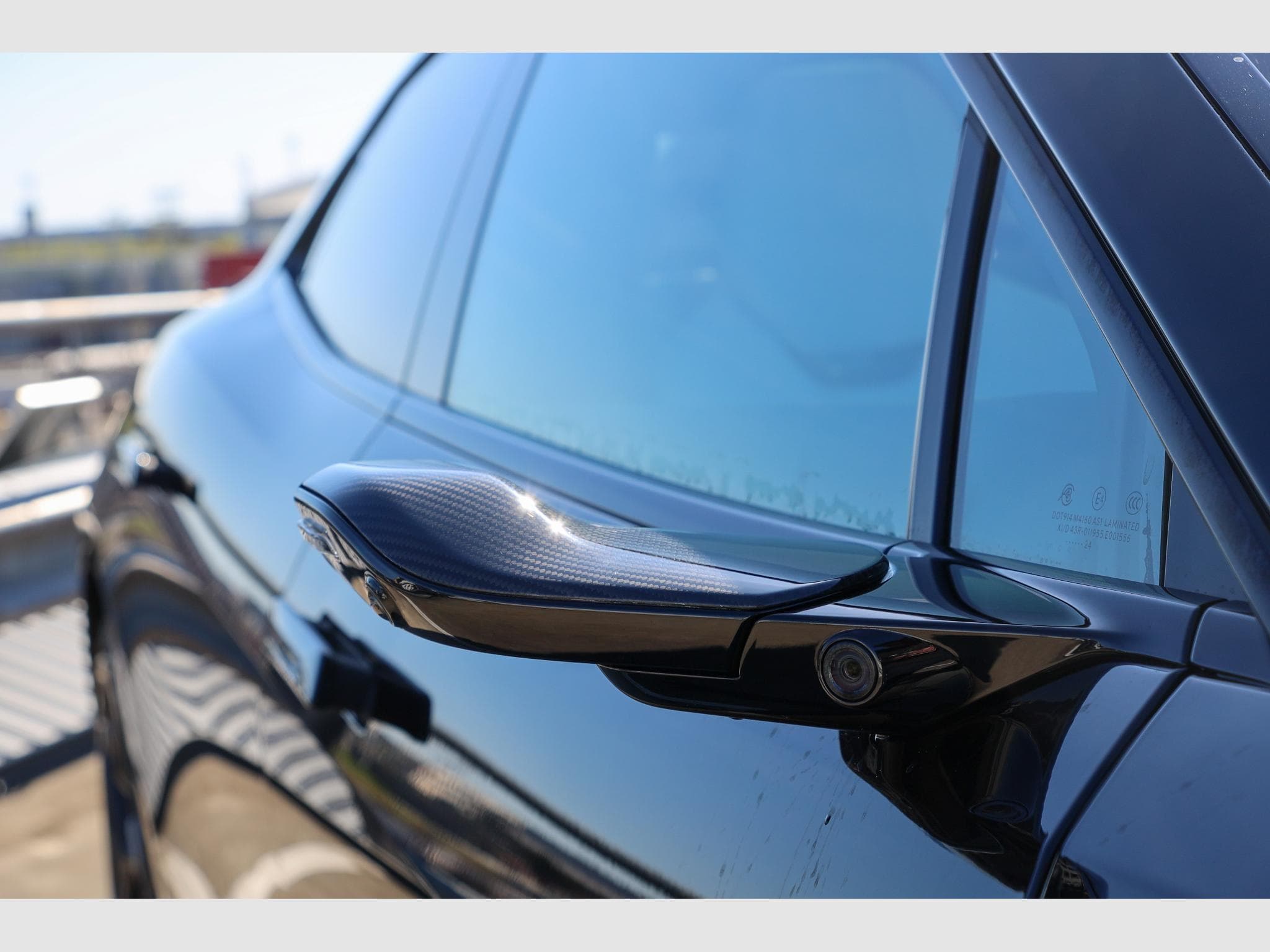 Lotus Emeya R (2024) - Photo 7