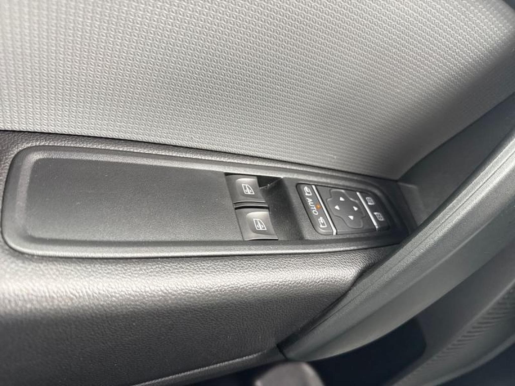 NISSAN Townstar L1 Tce 130 N-Connecta (2023) - Photo 11