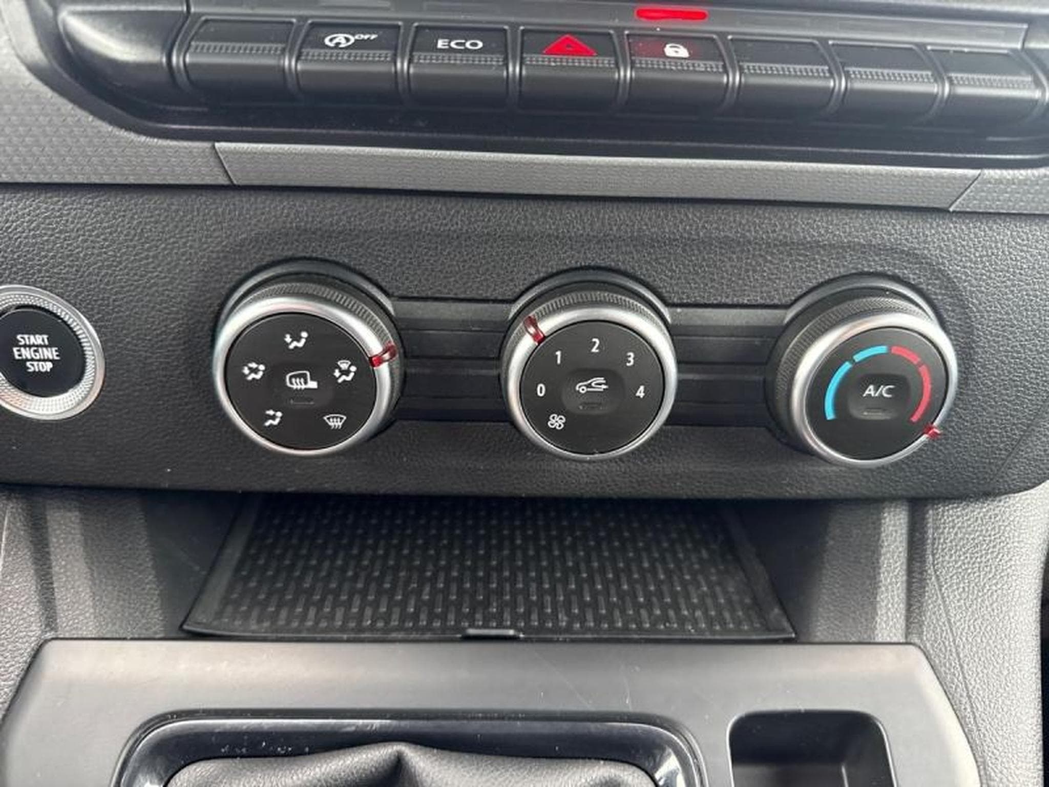 NISSAN Townstar L1 Tce 130 N-Connecta (2023) - Photo 7