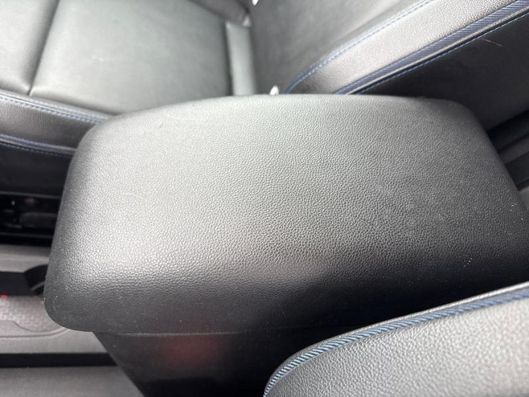 NISSAN Townstar L1 Tce 130 N-Connecta (2023) - Photo 12