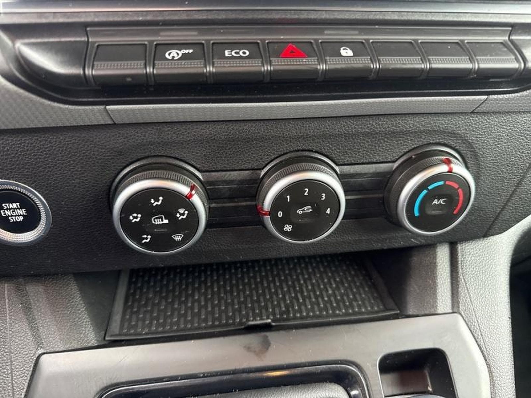 NISSAN Townstar L1 Tce 130 N-Connecta (2023) - Photo 7