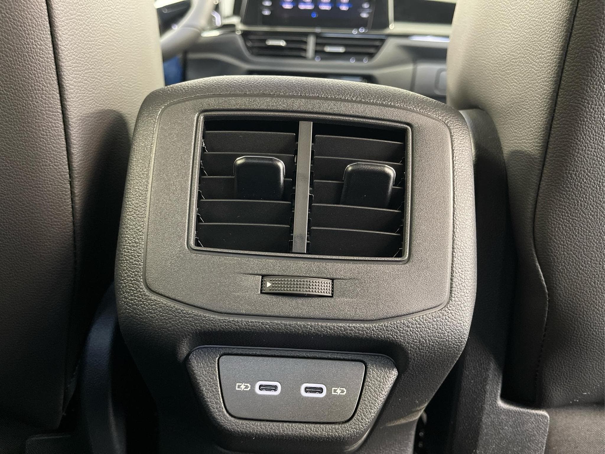 VW T-Roc R-Line (2026) - Foto 19