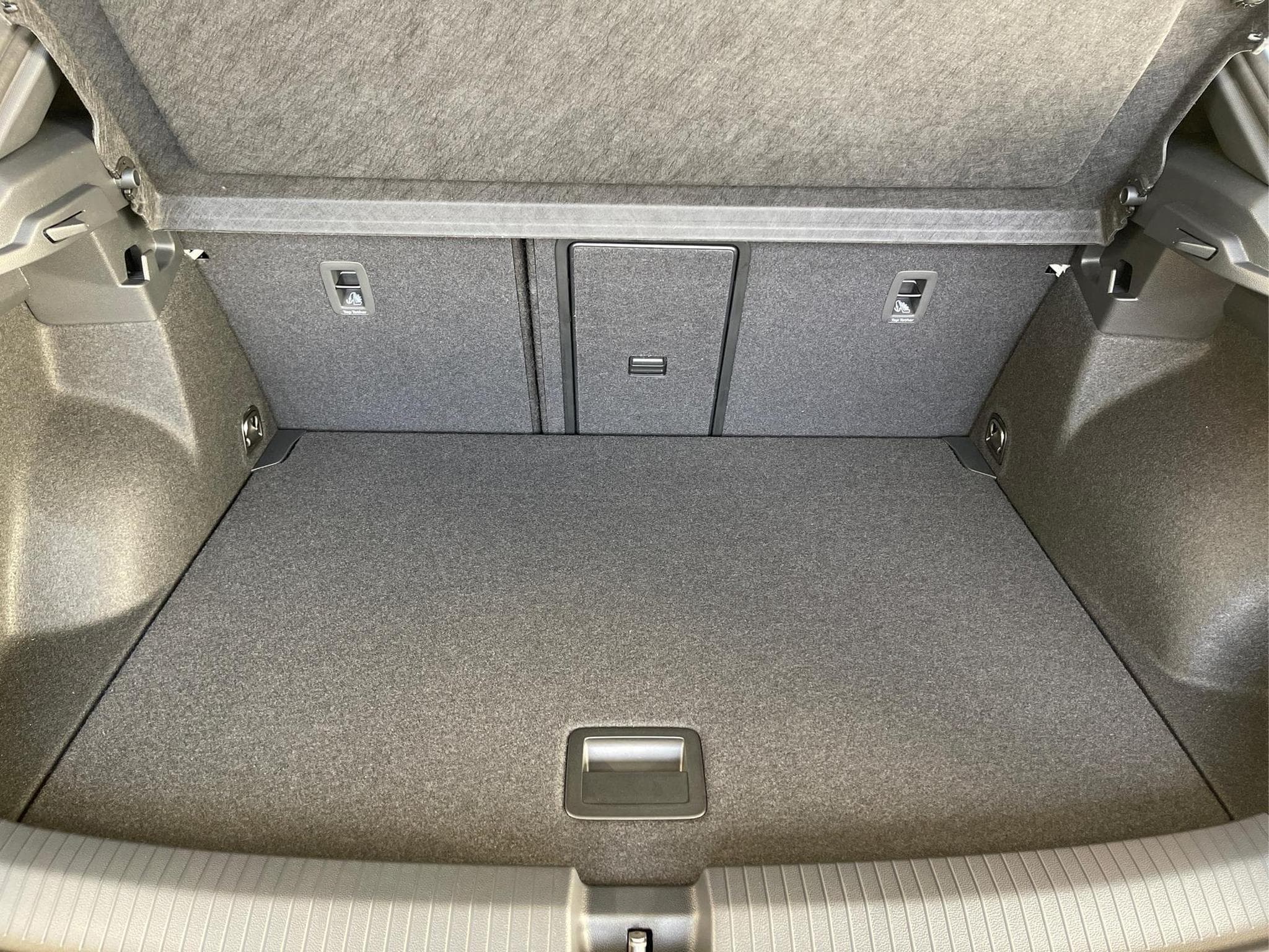 VW T-Roc R-Line (2026) - Foto 20