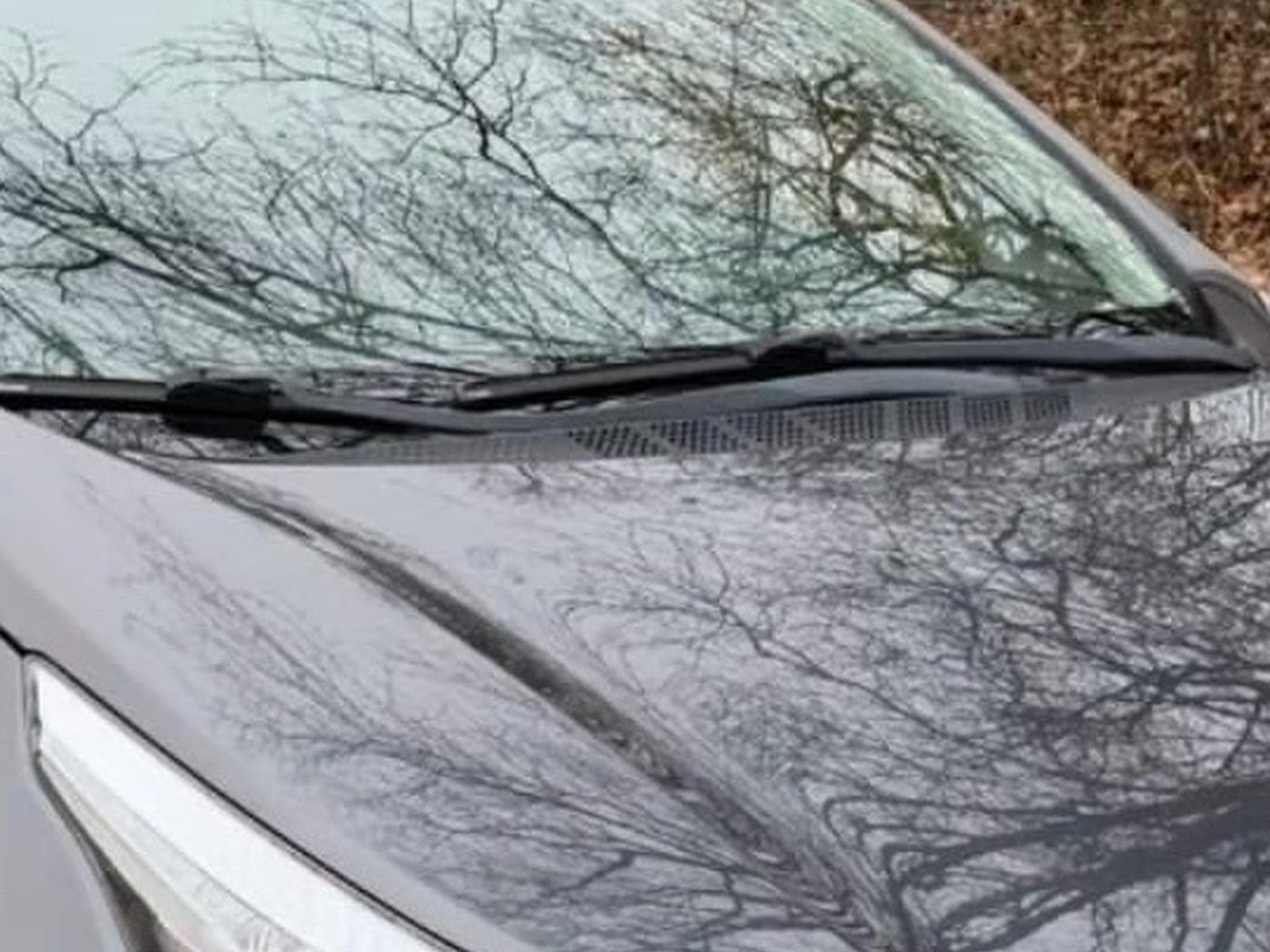 Kia Ceed Sw (2017) - Photo 3