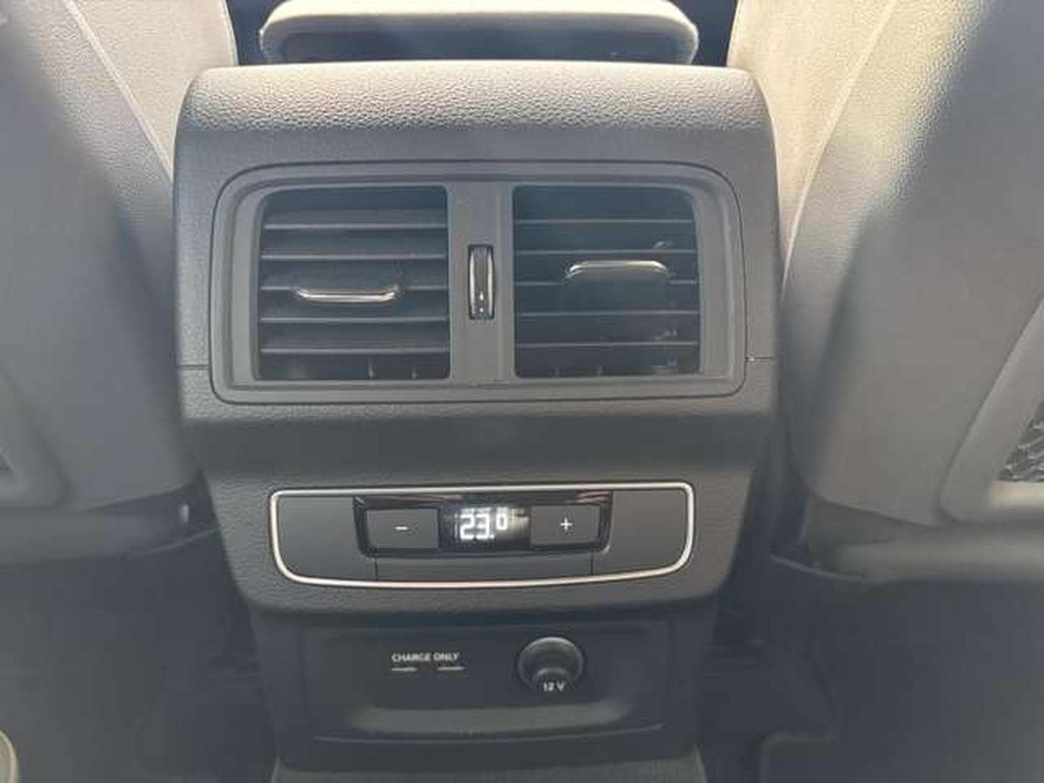 Audi SQ5 Sportback - JUSQU'A 48 MOIS DE GARANTIE (2021) - Photo 19