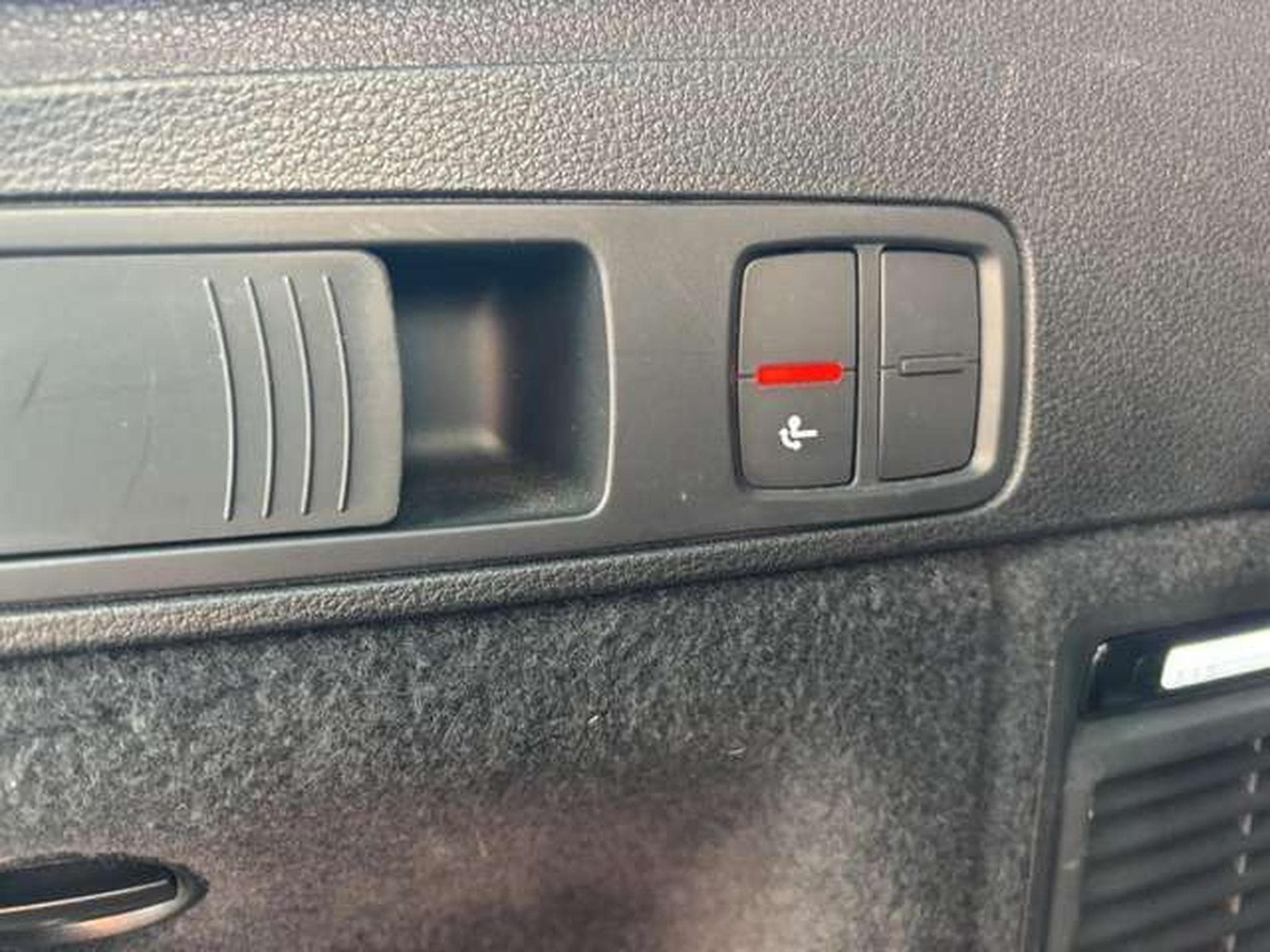 Audi SQ5 Sportback - JUSQU'A 48 MOIS DE GARANTIE (2021) - Photo 21