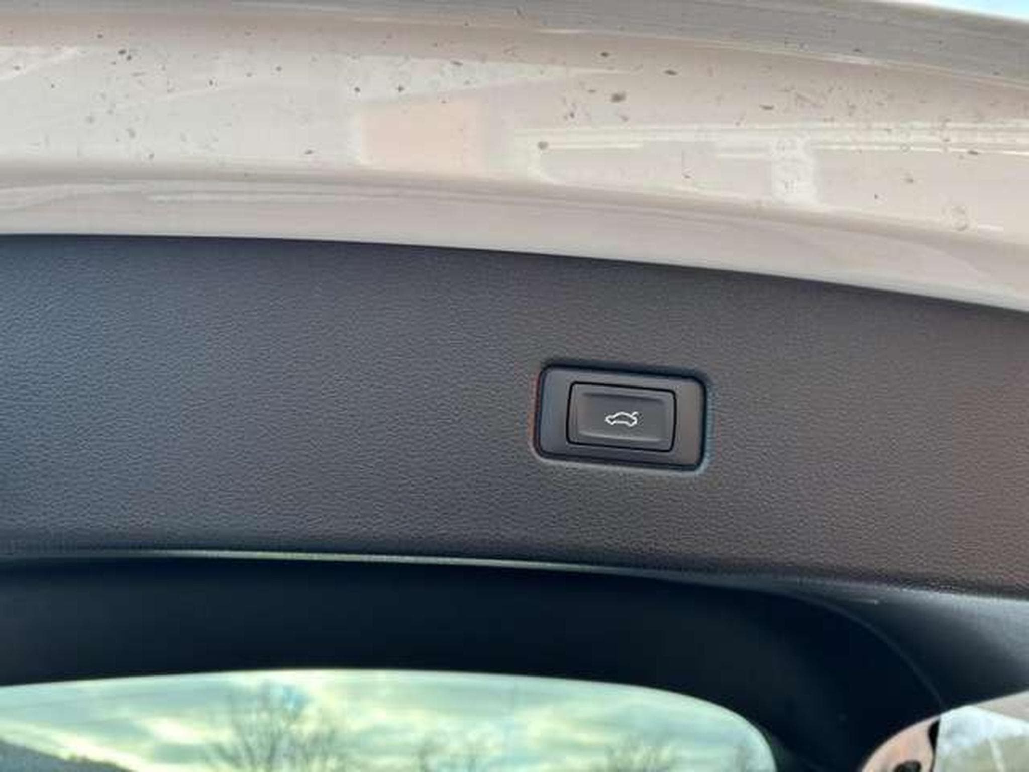 Audi SQ5 Sportback - JUSQU'A 48 MOIS DE GARANTIE (2021) - Photo 22