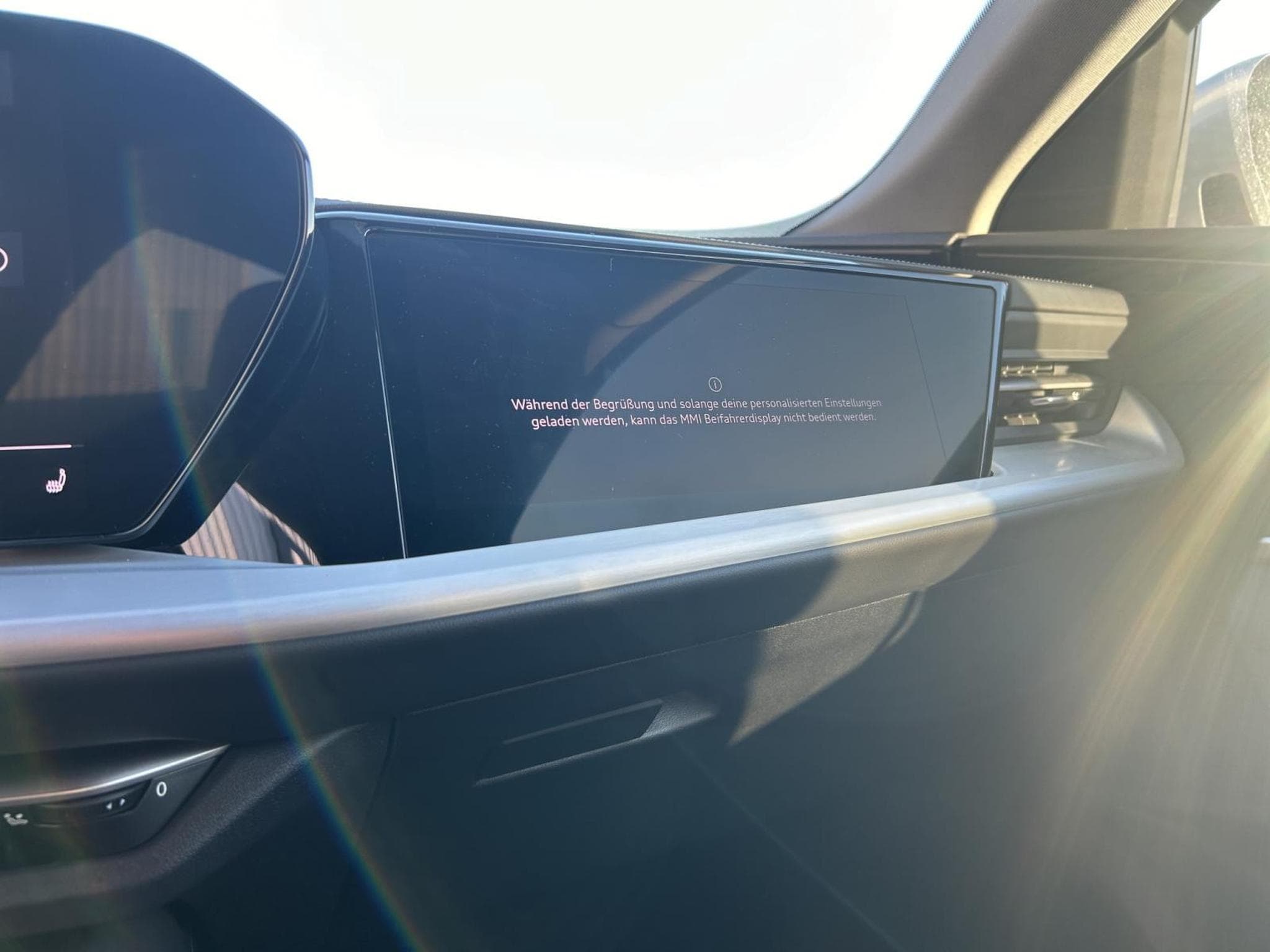 Audi Q5 Q5 SUV (2025) - Photo 14