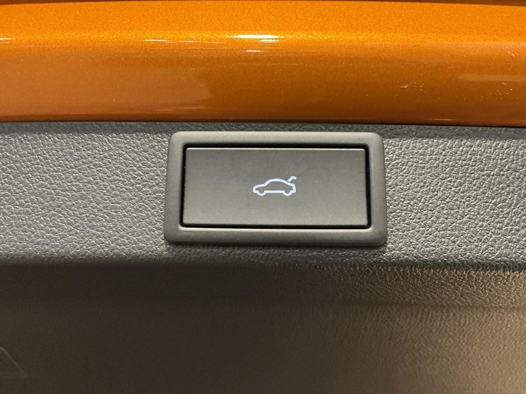 Skoda Octavia RS+DSG+LED+Sound+Head (2024) - Foto 19