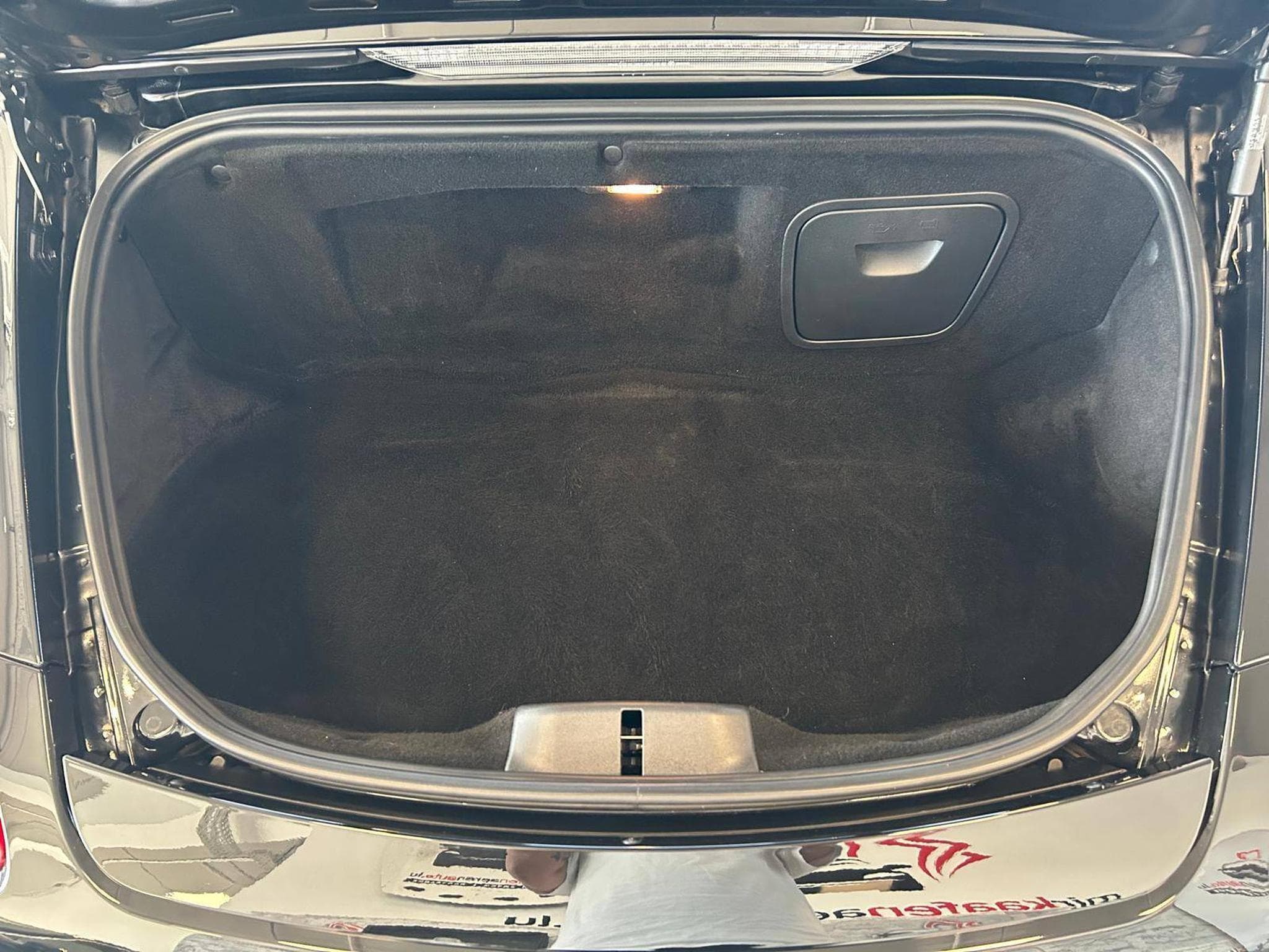 Porsche Boxster (2010) - Foto 12