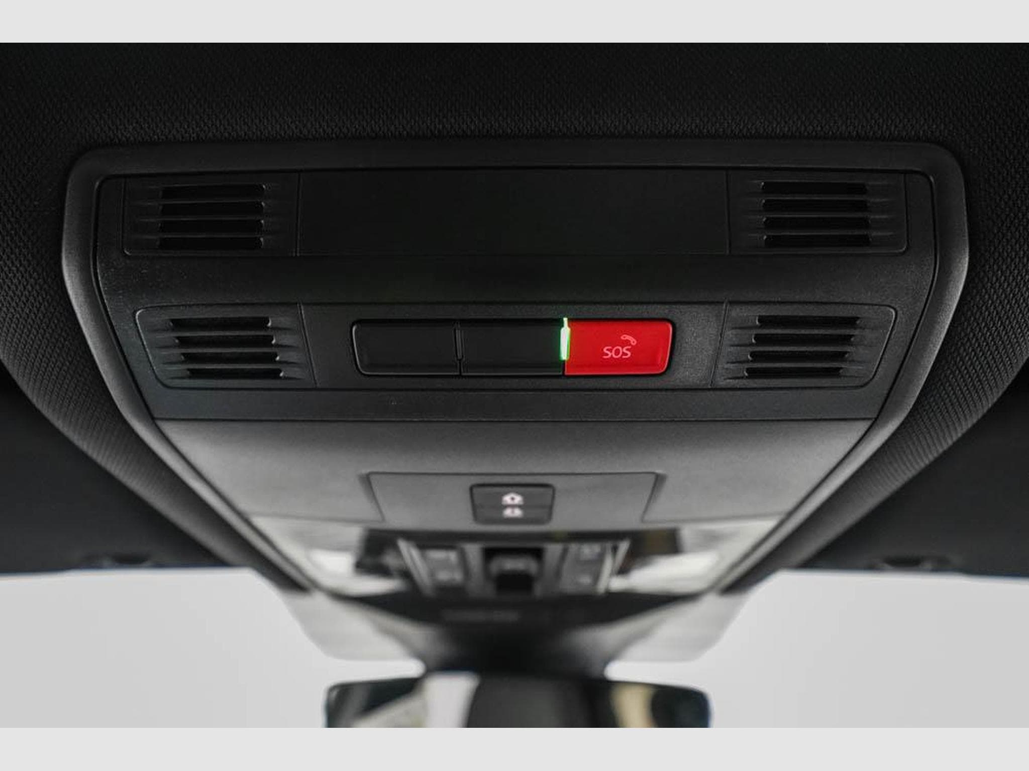 VW T-Roc 1,5 TSI DSG (2025) - Foto 14