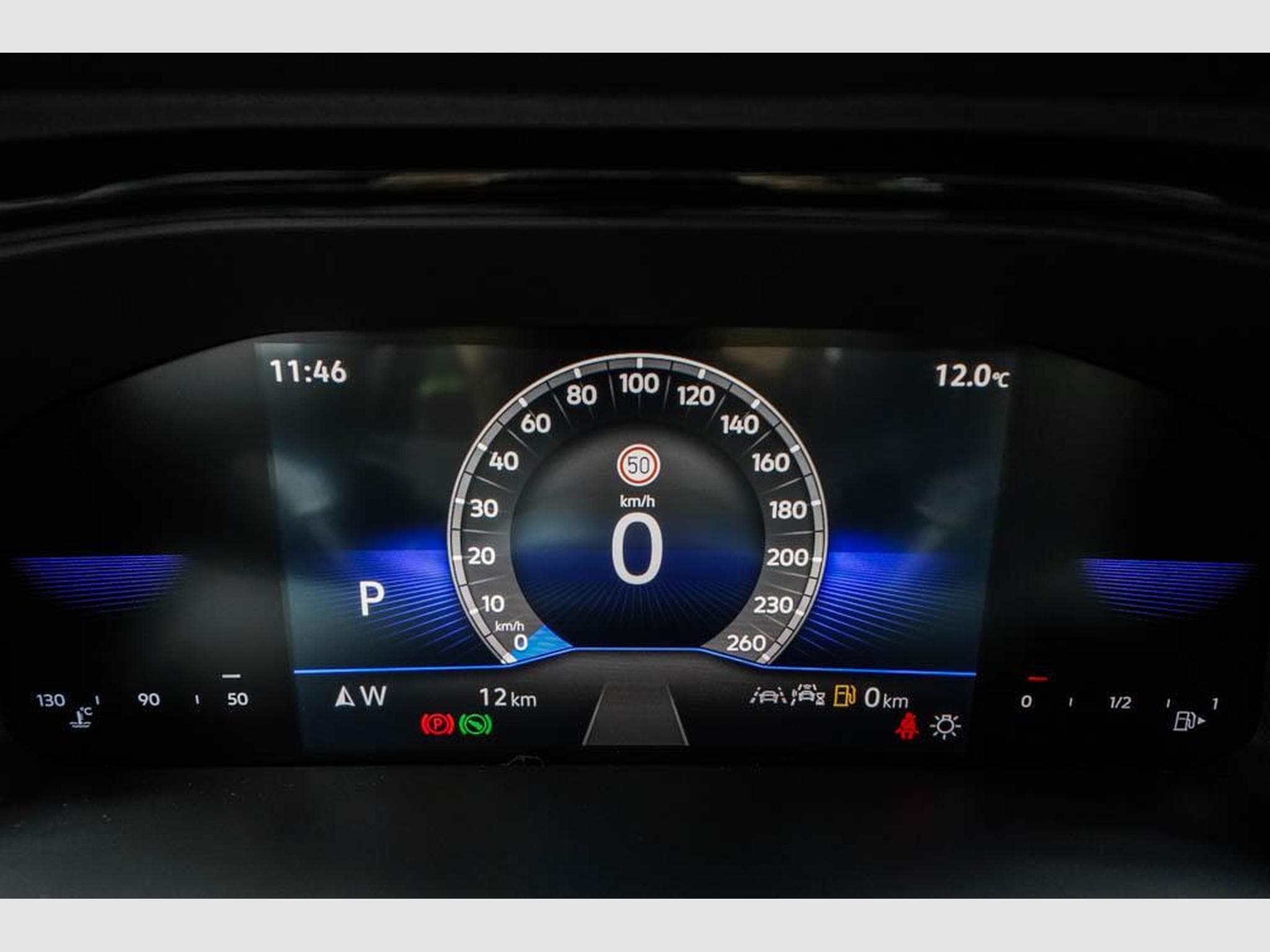 VW T-Roc 1,5 TSI DSG (2025) - Foto 9