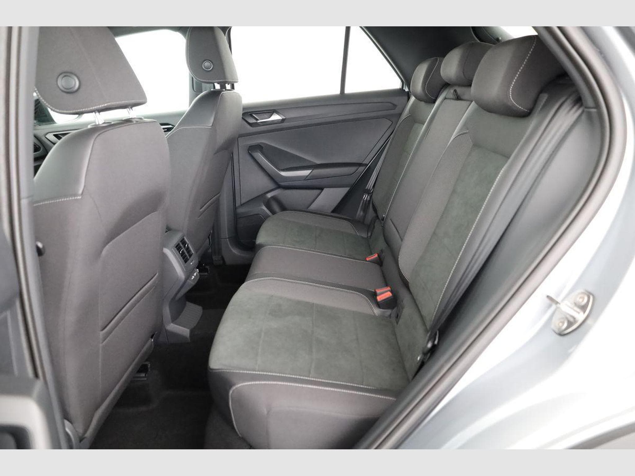 VW T-Roc Style (2025) - Foto 10