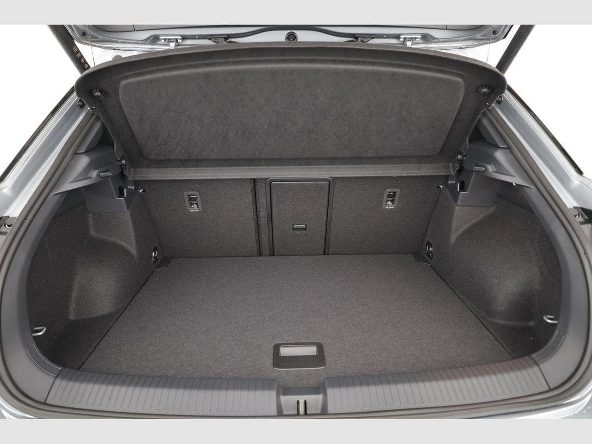 VW T-Roc Style (2025) - Foto 11