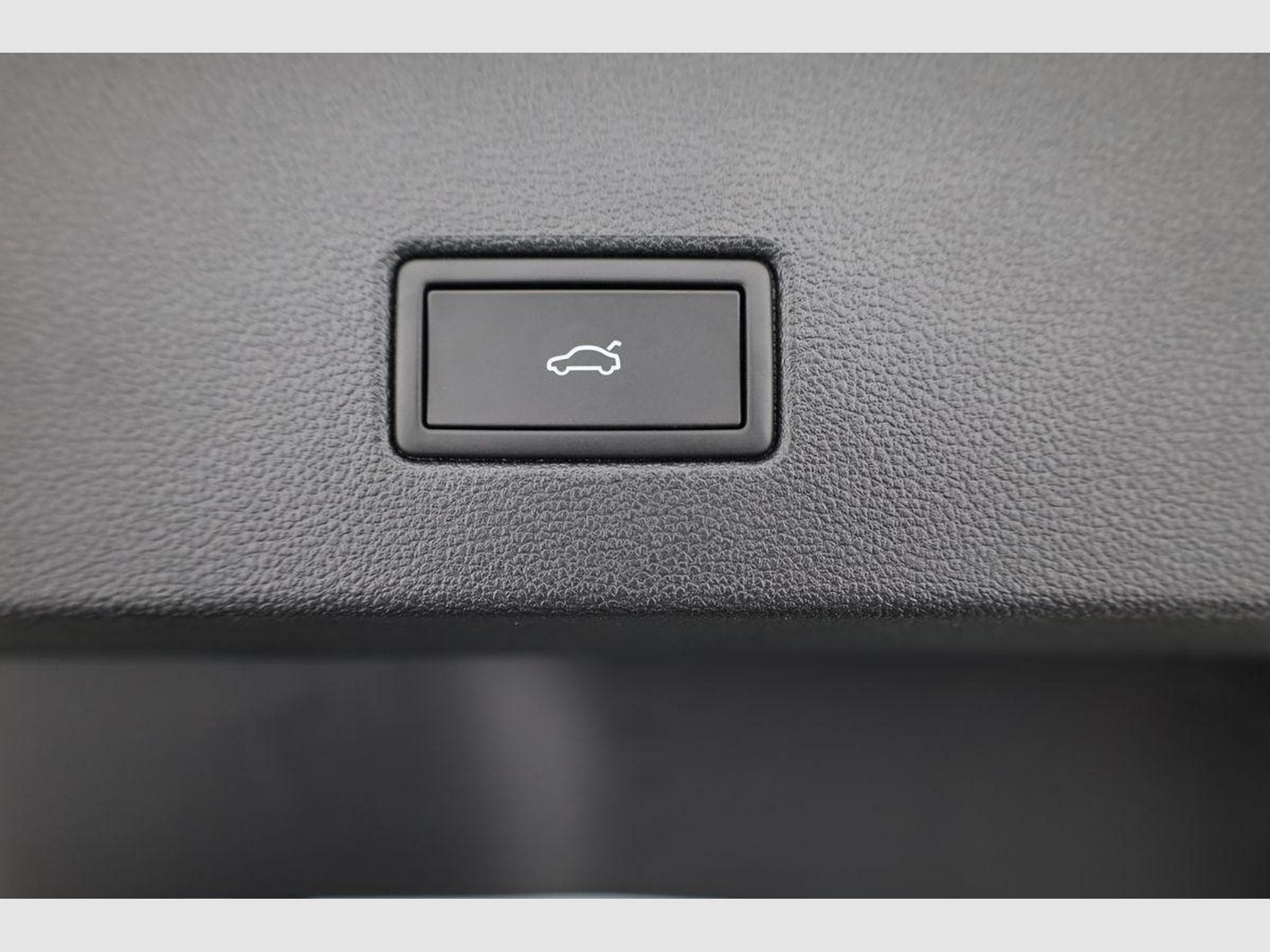 VW T-Roc Style (2025) - Foto 13