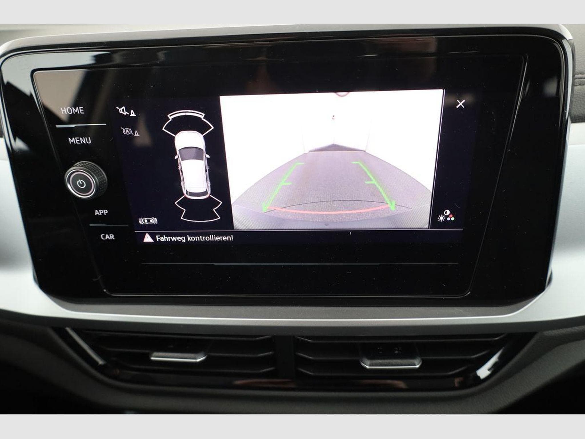 VW T-Roc Life (2025) - Foto 6