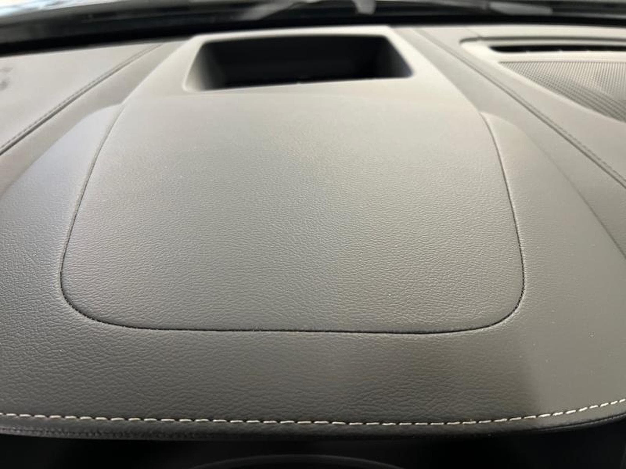 Volvo V90 Ultimate (2023) - Foto 18