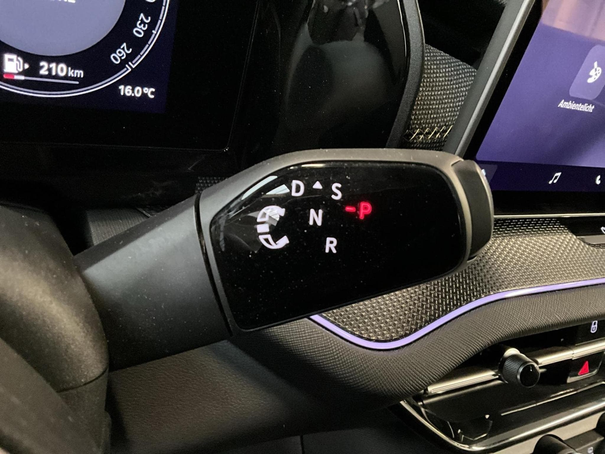 Skoda Kodiaq Selection+DSG+LED+AHK+NAVI (2024) - Photo 12