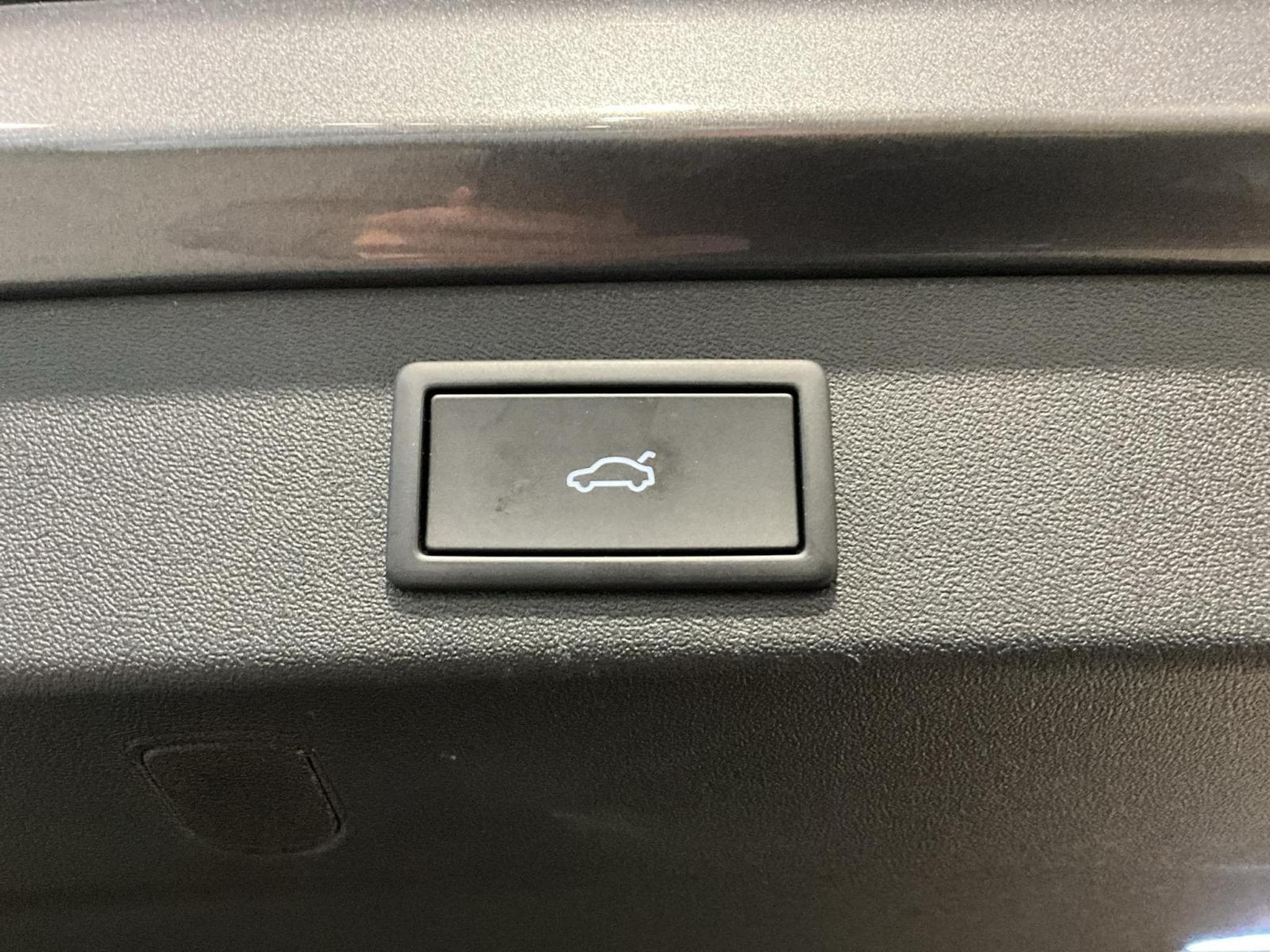 Skoda Kodiaq Selection+DSG+LED+AHK+NAVI (2024) - Photo 18