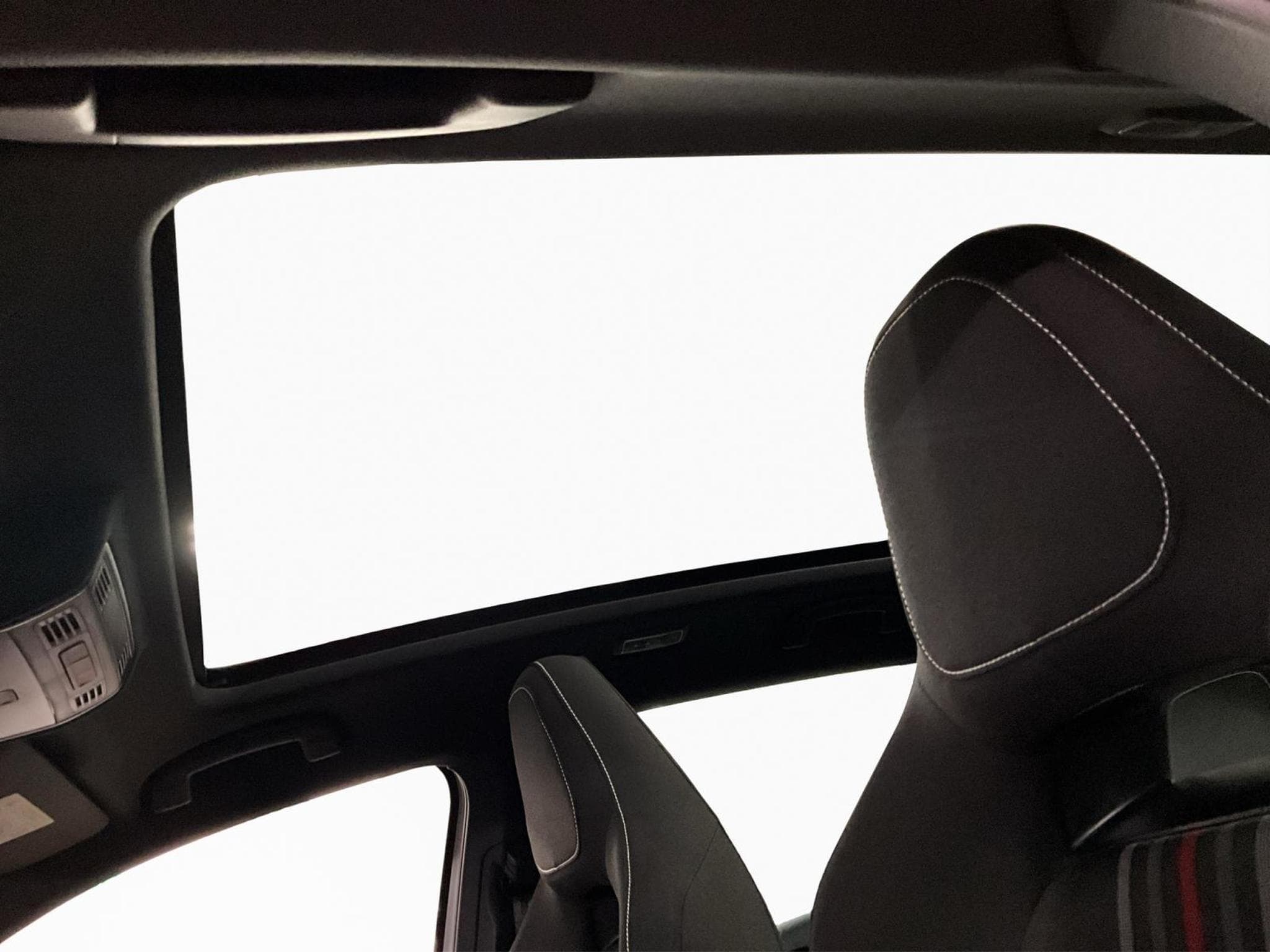 Skoda Scala Monte-Carlo+DSG+LED+Navi (2025) - Foto 15