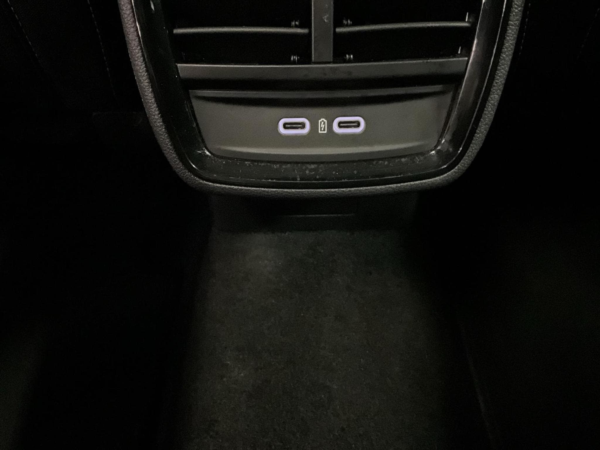 Skoda Scala Monte-Carlo+DSG+LED+Navi (2025) - Foto 21