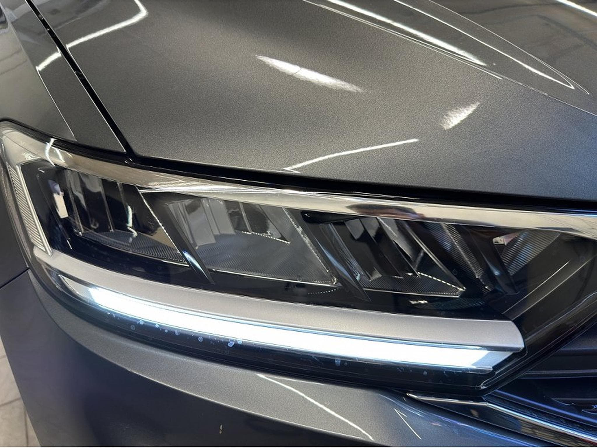 VW T-Roc (2025) - Foto 22