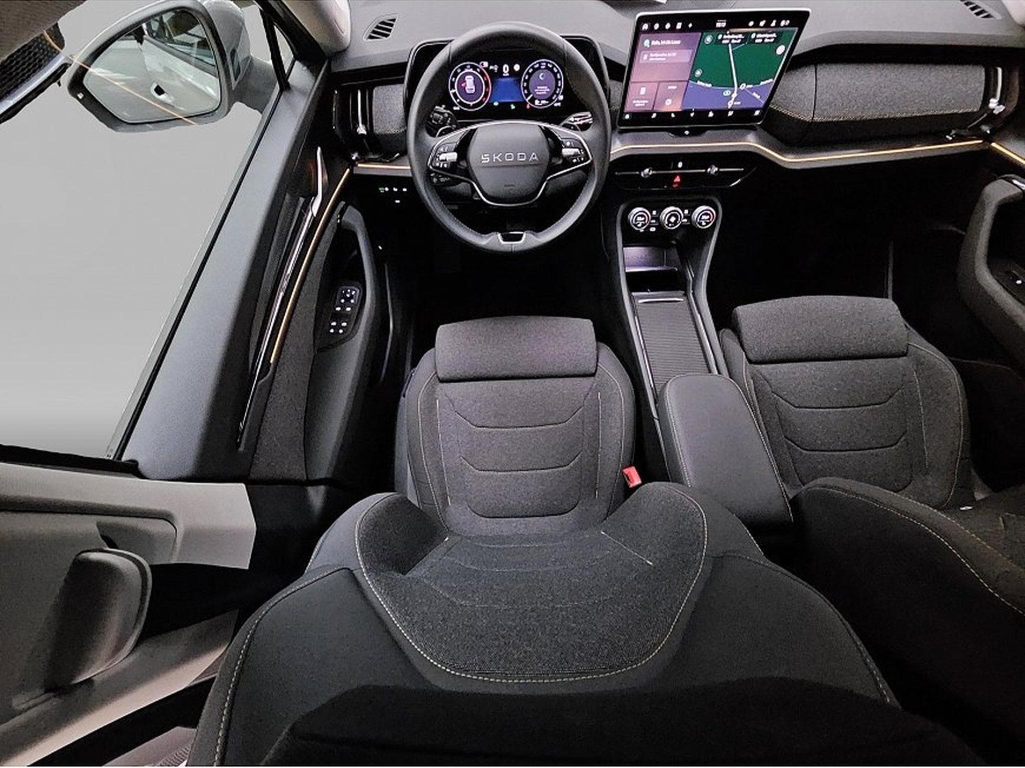 Skoda Kodiaq (2026) - Foto 4