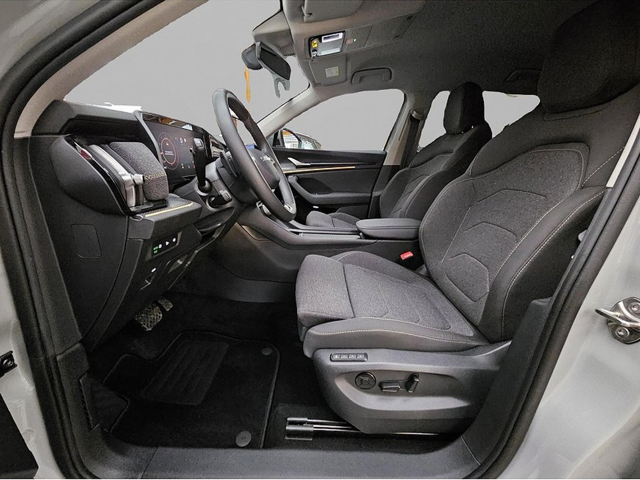 Skoda Kodiaq (2026) - Foto 5