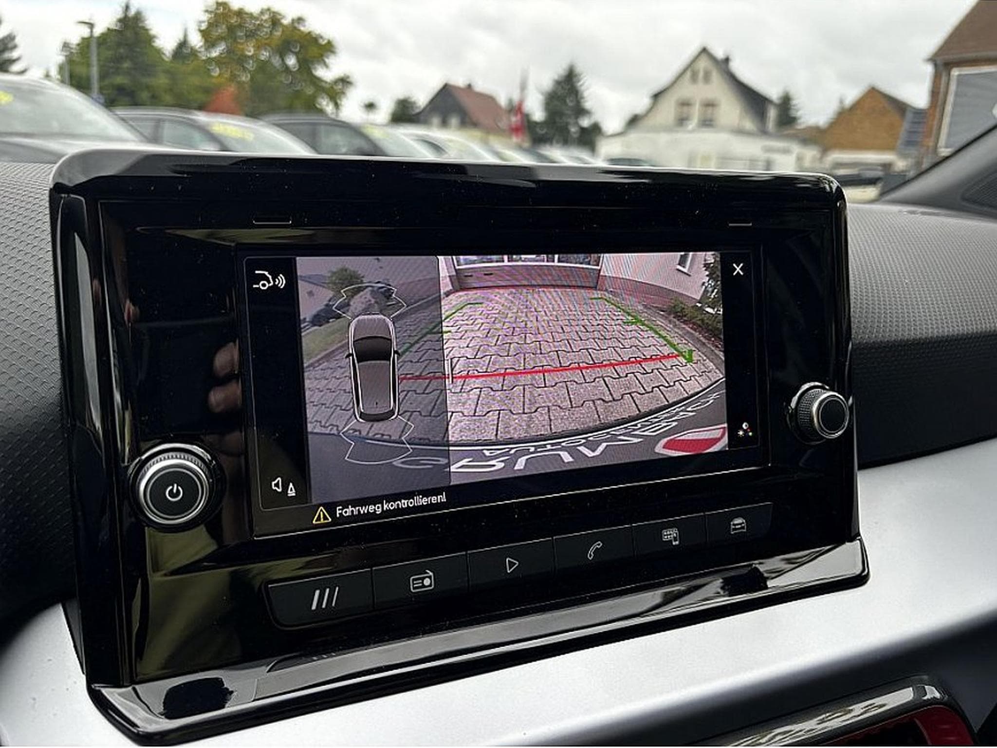 Seat Ibiza (2026) - Photo 12