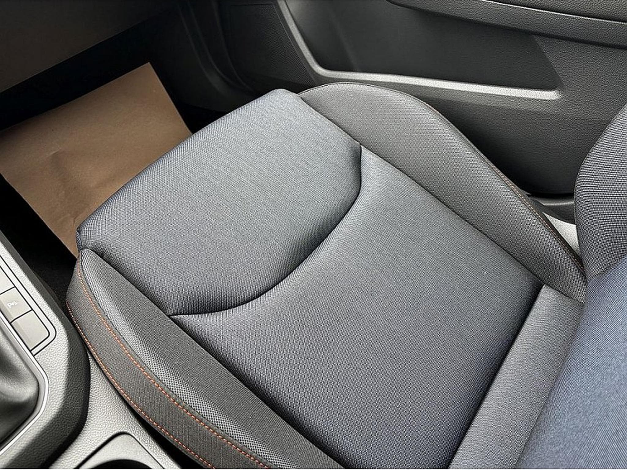 Seat Ibiza (2026) - Photo 15