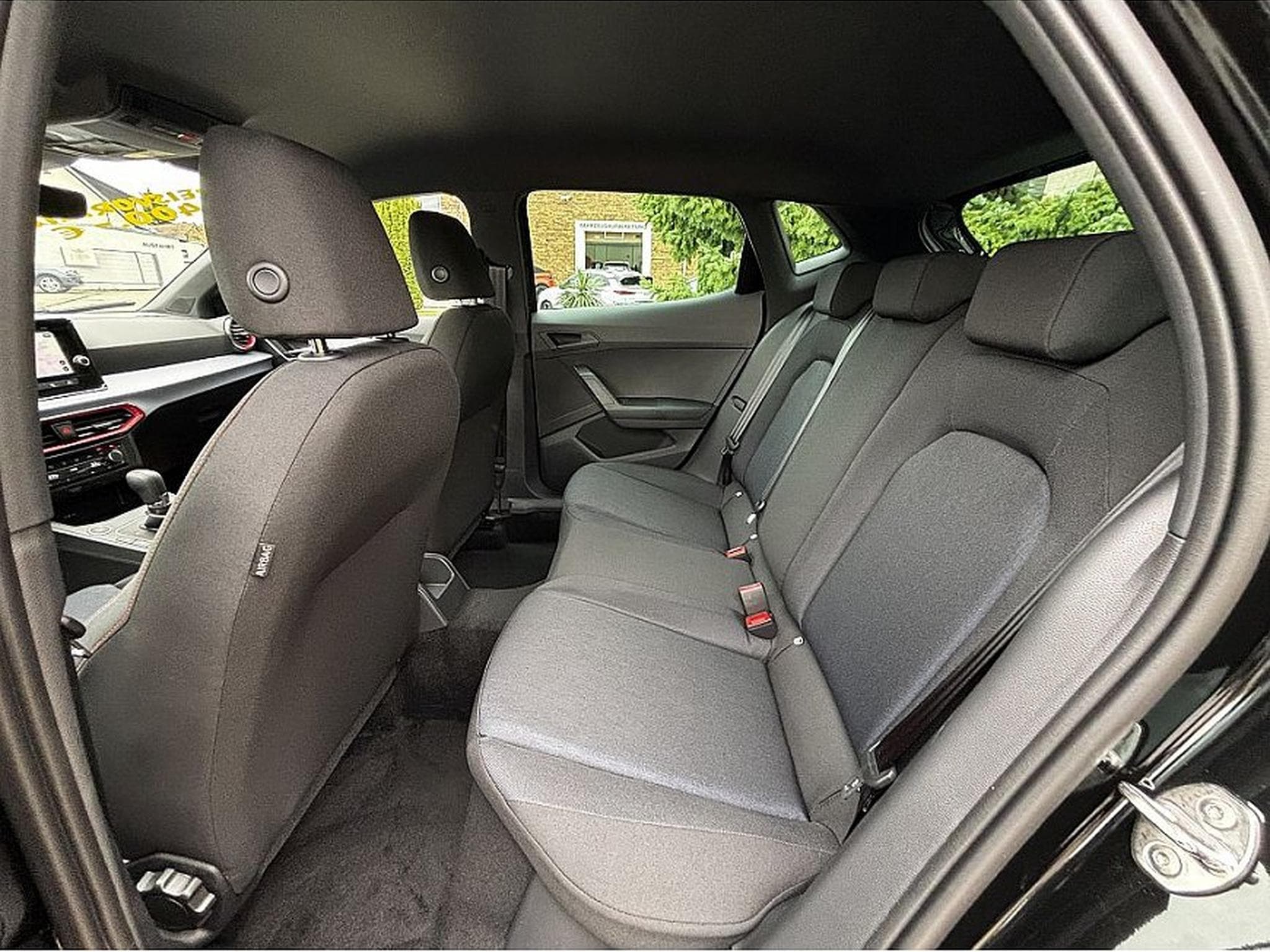 Seat Ibiza (2026) - Photo 6