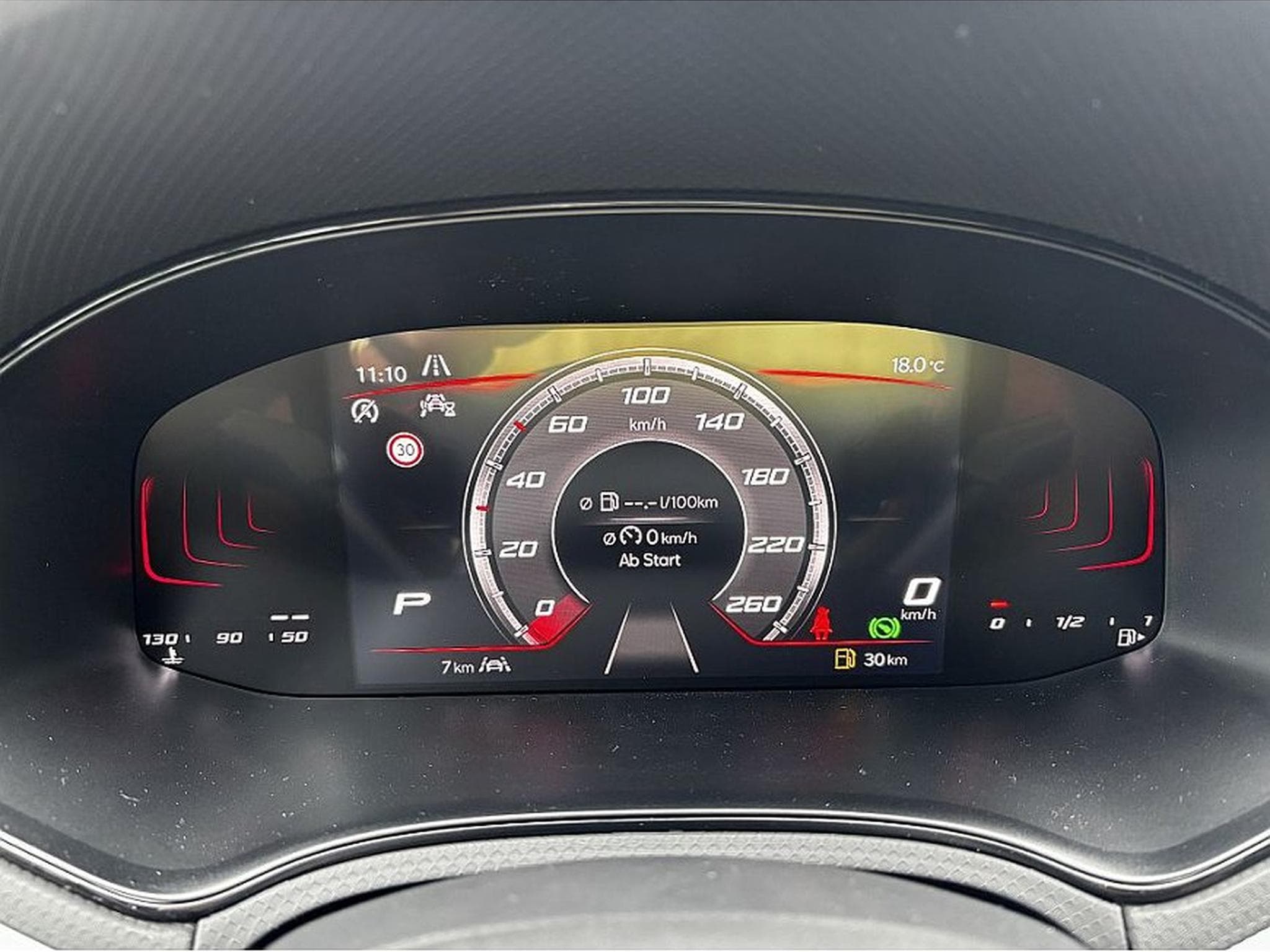 Seat Ibiza (2026) - Photo 9