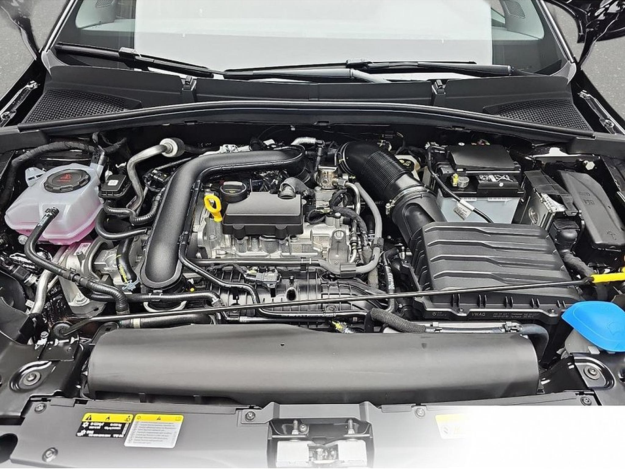 Skoda Fabia (2026) - Photo 14