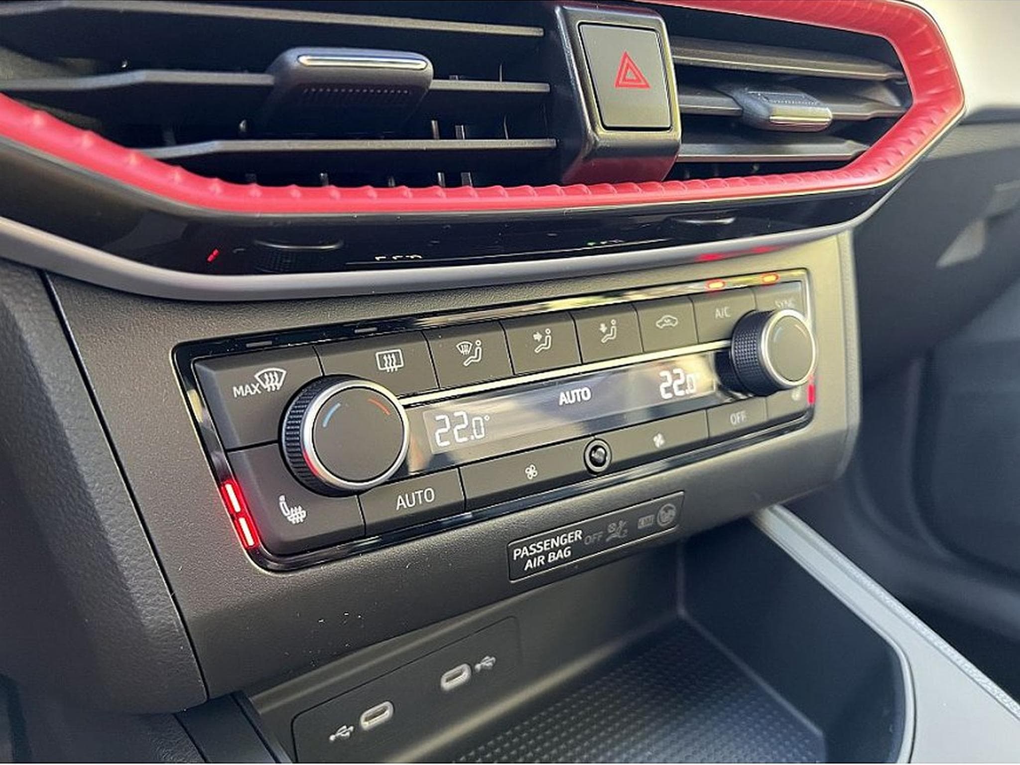 Seat Ibiza (2026) - Photo 13