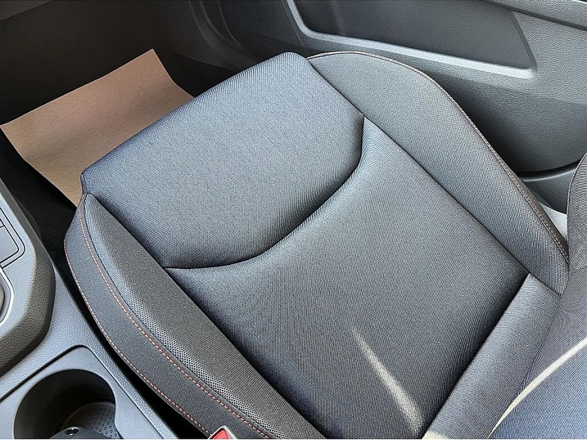 Seat Ibiza (2026) - Photo 15